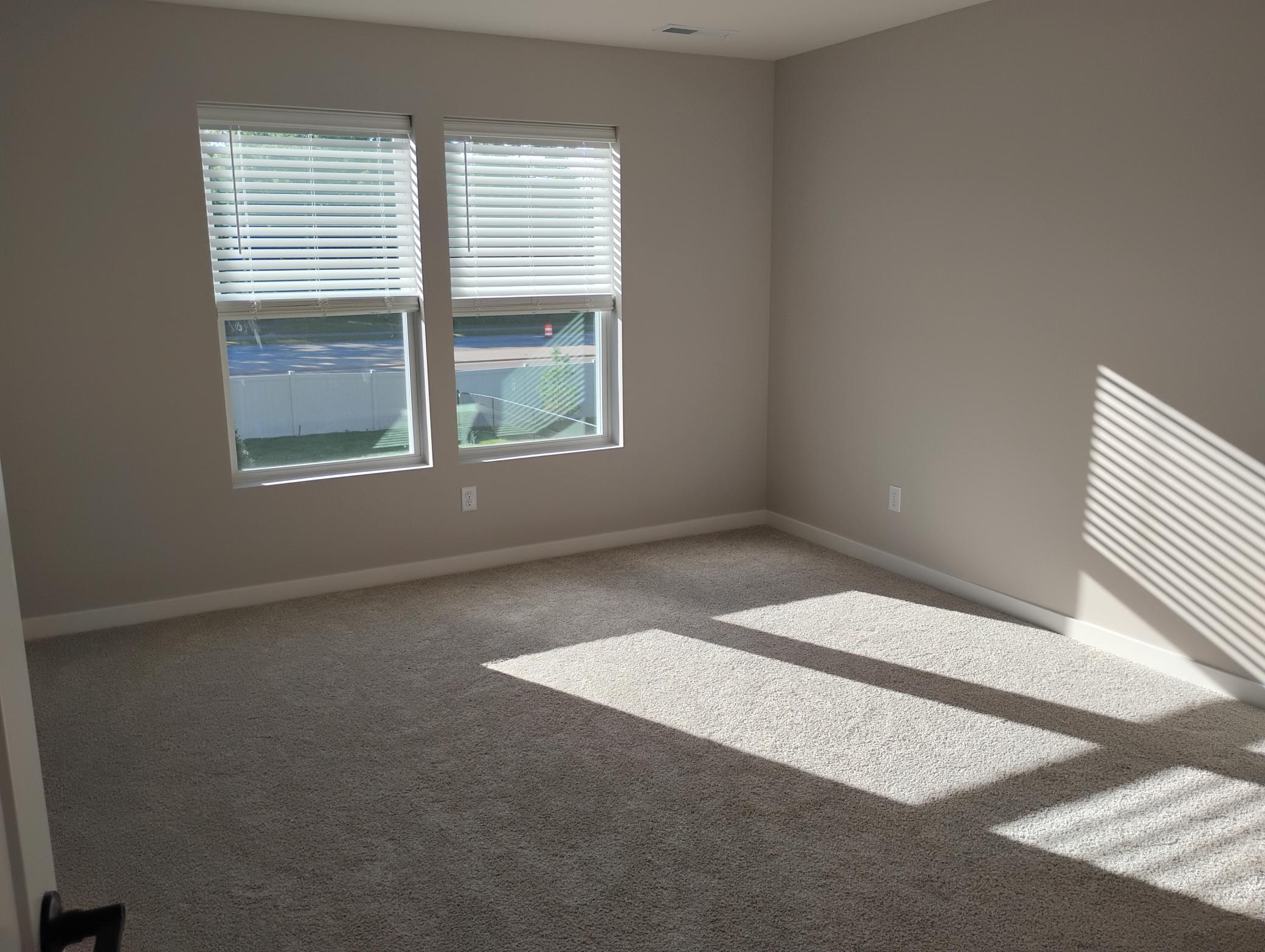 View of Residential at 12644 Erskin Street, Blaine MN 55449, Blaine (10 of 28) - Mike Wilen | Minnesota Team Real Estate