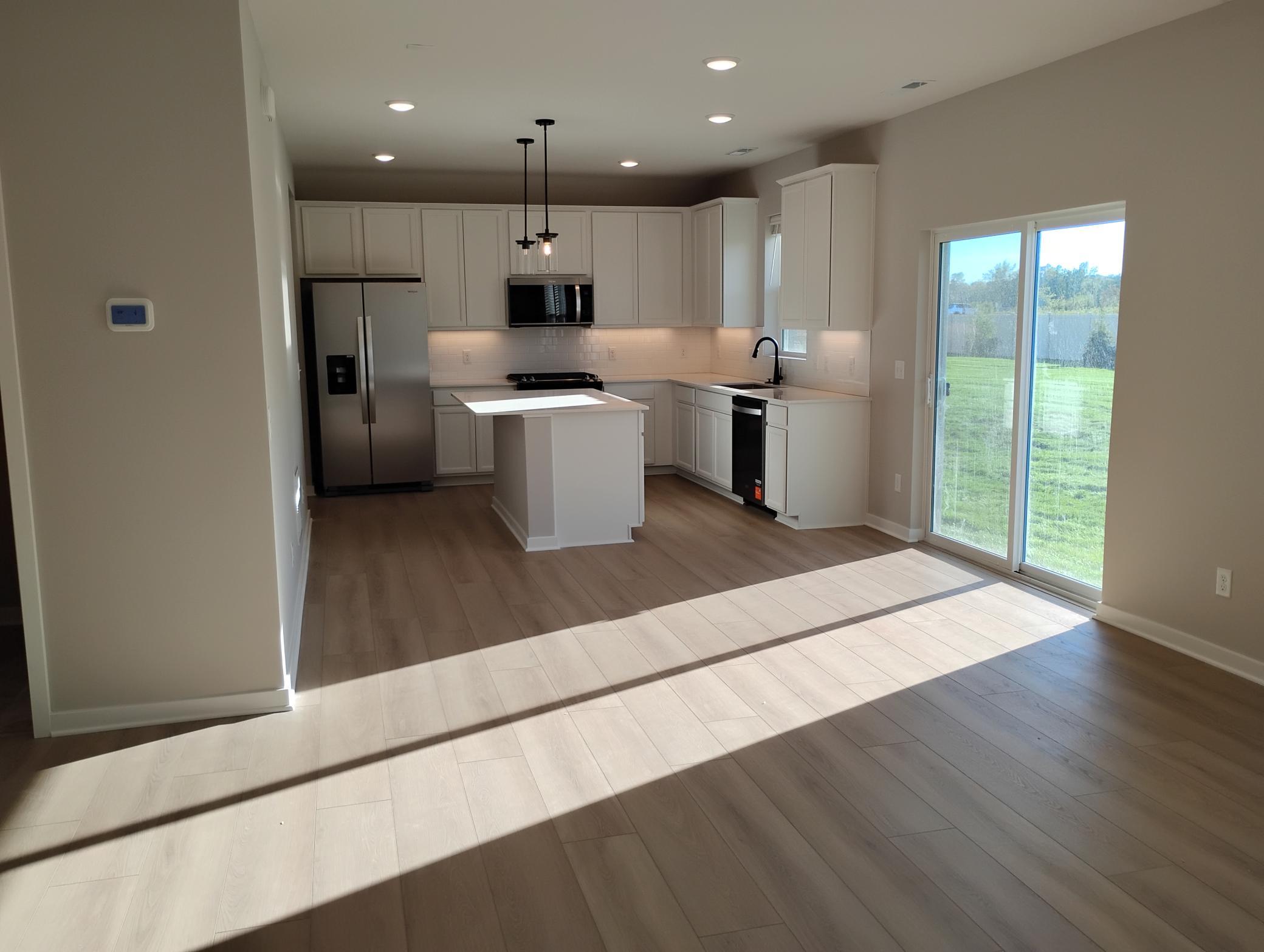View of Residential at 12644 Erskin Street, Blaine MN 55449, Blaine (4 of 28) - Mike Wilen | Minnesota Team Real Estate