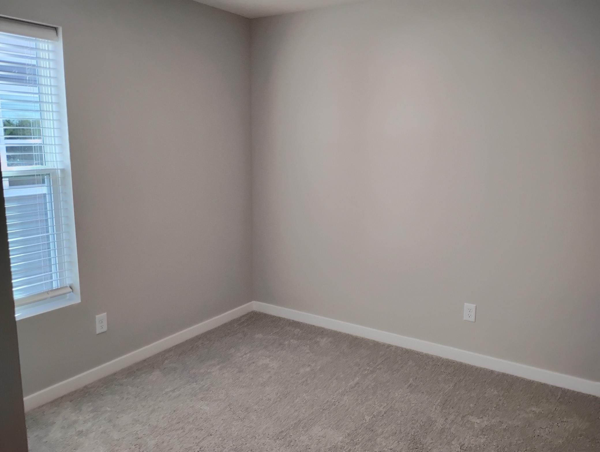 View of Residential at 12644 Erskin Street, Blaine MN 55449, Blaine (19 of 28) - Mike Wilen | Minnesota Team Real Estate