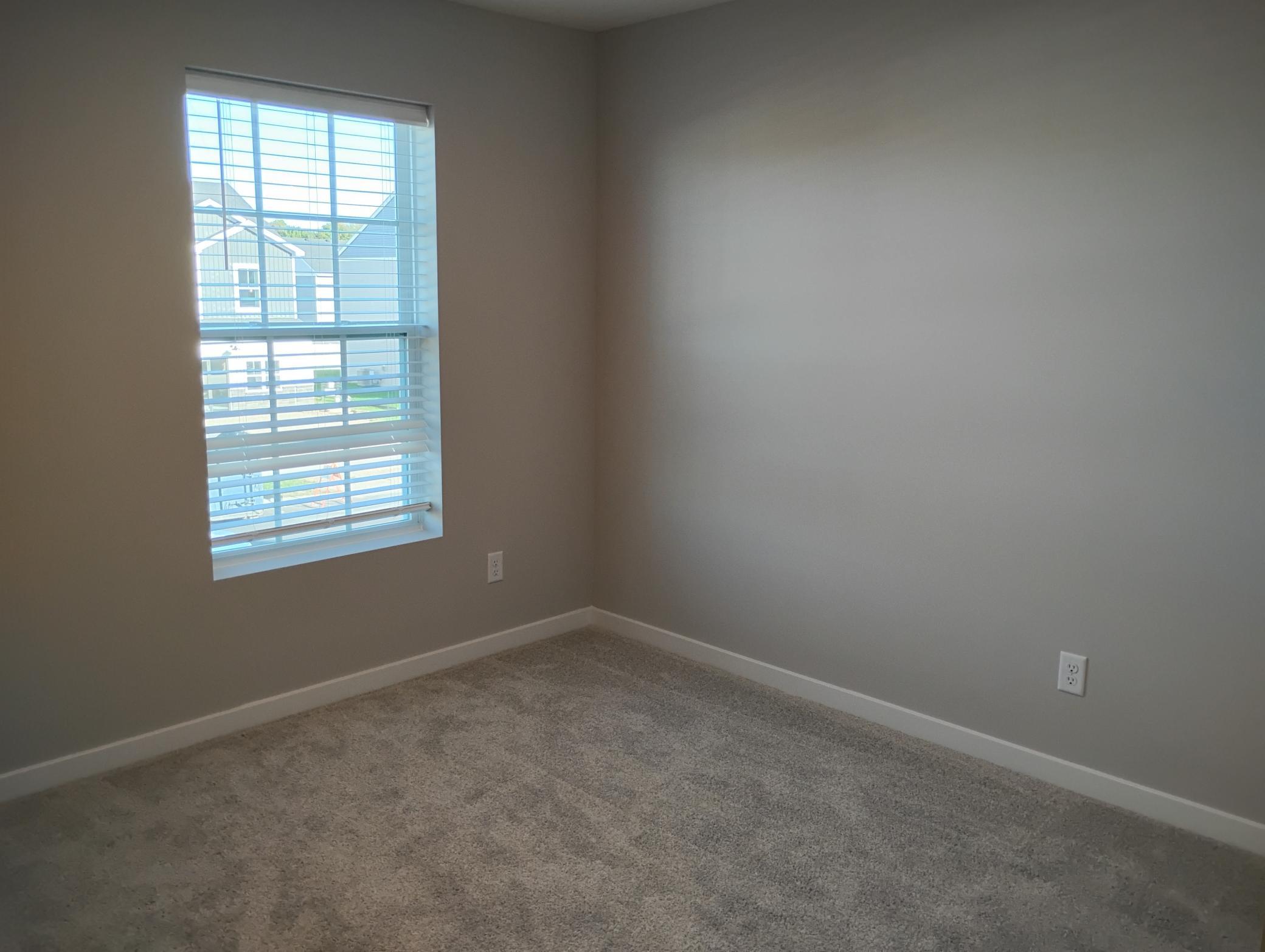 View of Residential at 12644 Erskin Street, Blaine MN 55449, Blaine (15 of 28) - Mike Wilen | Minnesota Team Real Estate