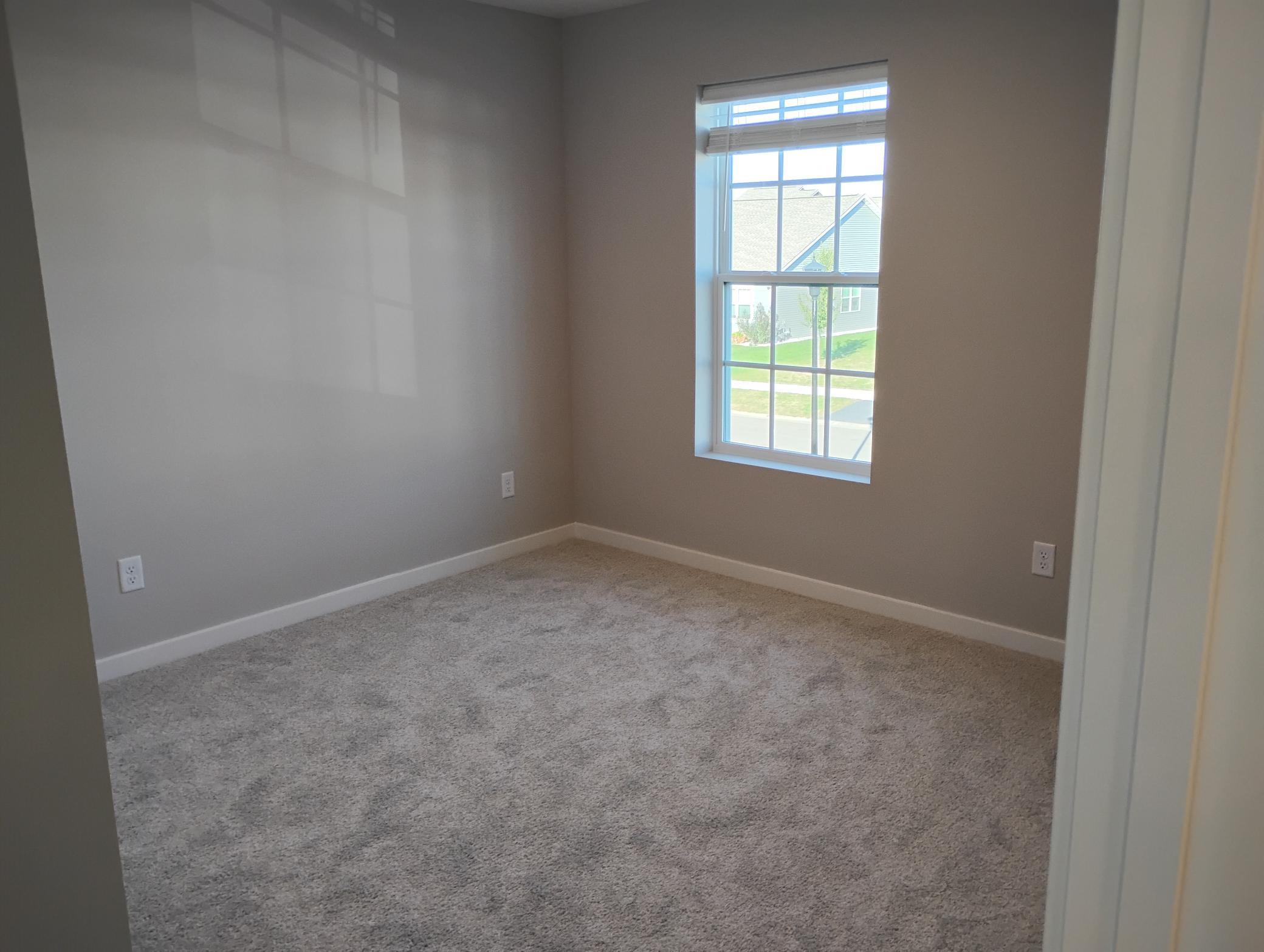 View of Residential at 12644 Erskin Street, Blaine MN 55449, Blaine (17 of 28) - Mike Wilen | Minnesota Team Real Estate