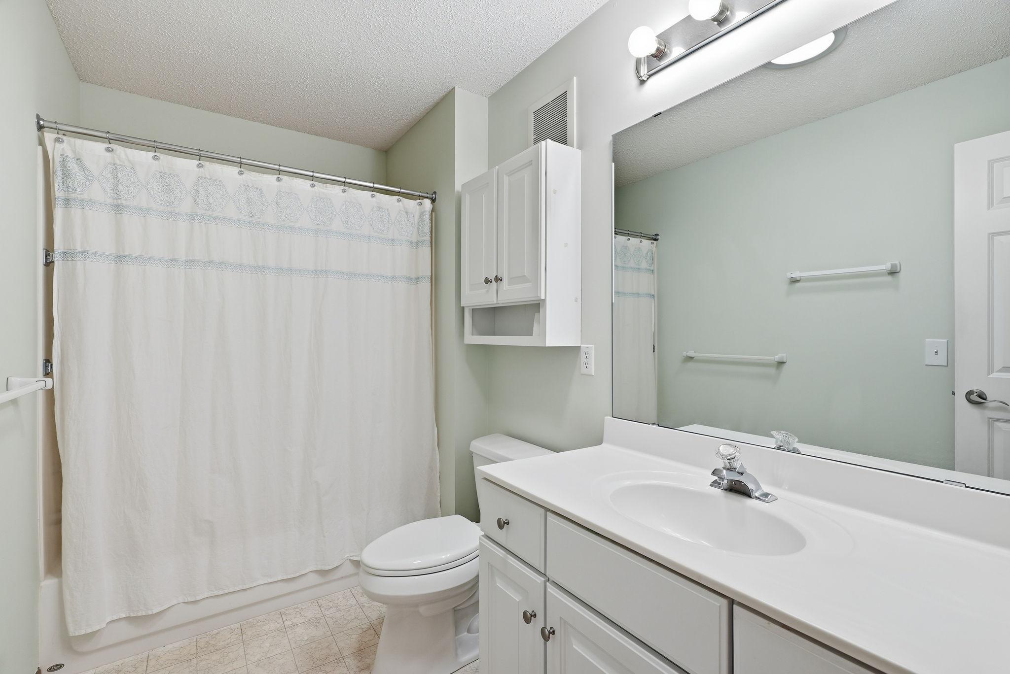 View of Residential at 7966 Pinnacle Avenue, Otsego MN 55330, Otsego (26 of 26) - Mike Wilen | Minnesota Team Real Estate