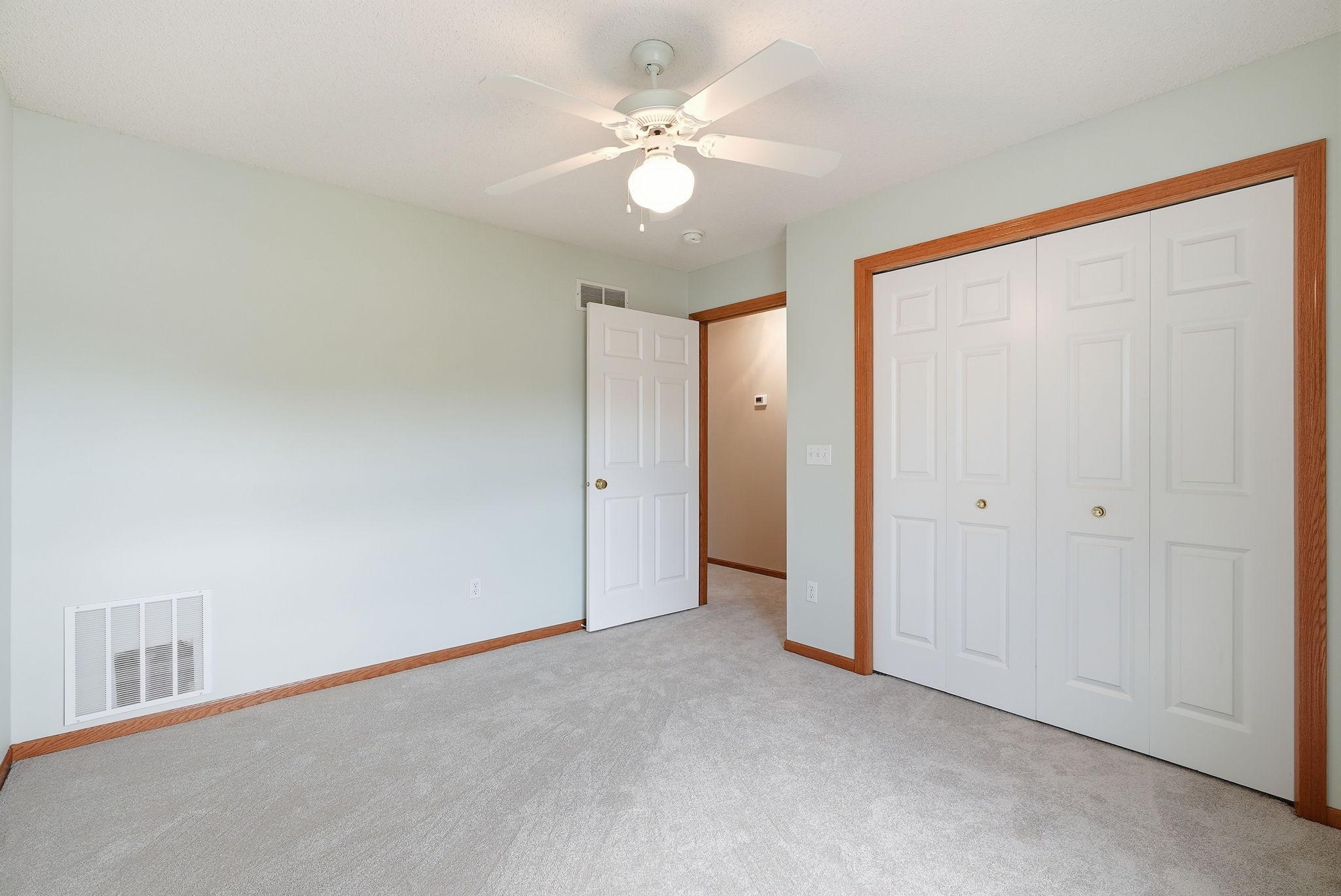 View of Residential at 7966 Pinnacle Avenue, Otsego MN 55330, Otsego (25 of 26) - Mike Wilen | Minnesota Team Real Estate