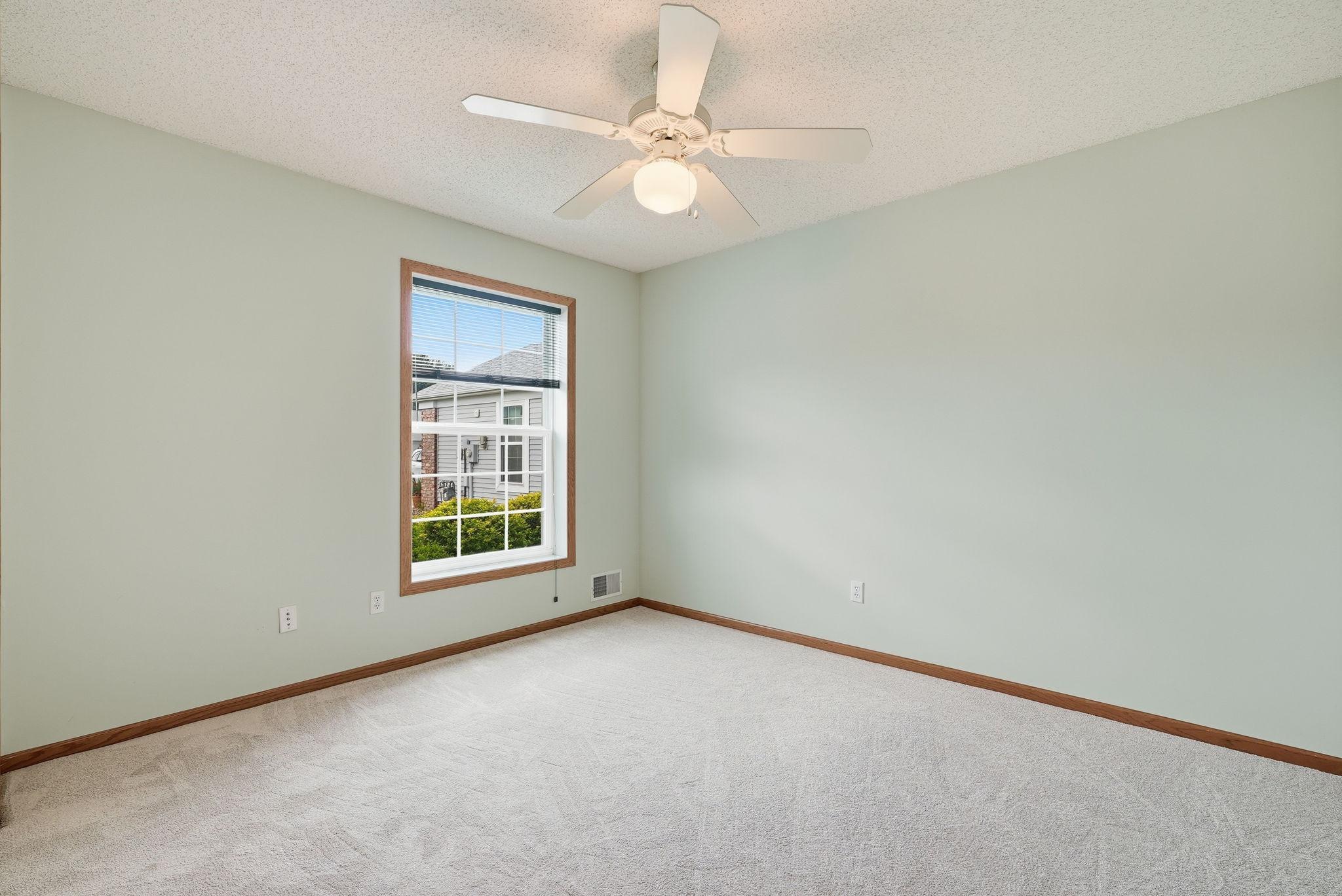View of Residential at 7966 Pinnacle Avenue, Otsego MN 55330, Otsego (24 of 26) - Mike Wilen | Minnesota Team Real Estate