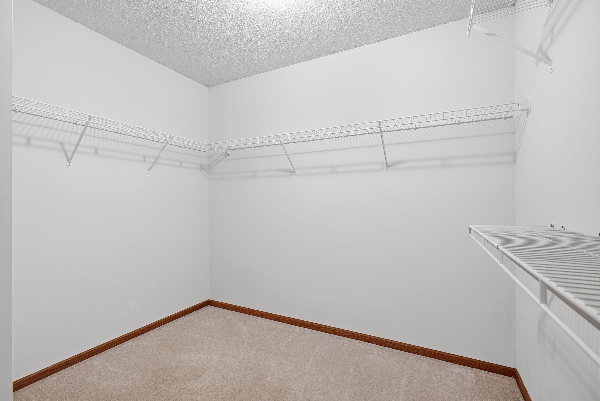 View of Residential at 7966 Pinnacle Avenue, Otsego MN 55330, Otsego (22 of 26) - Mike Wilen | Minnesota Team Real Estate