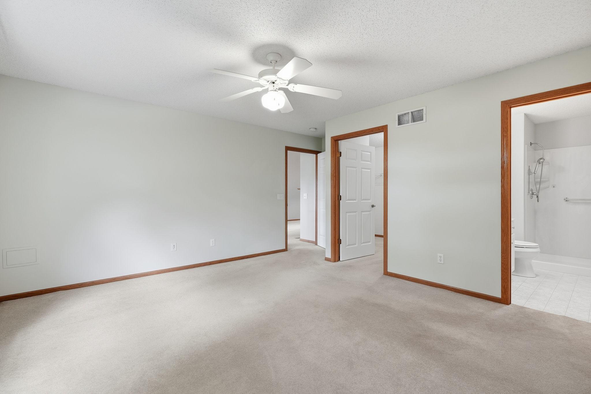View of Residential at 7966 Pinnacle Avenue, Otsego MN 55330, Otsego (21 of 26) - Mike Wilen | Minnesota Team Real Estate