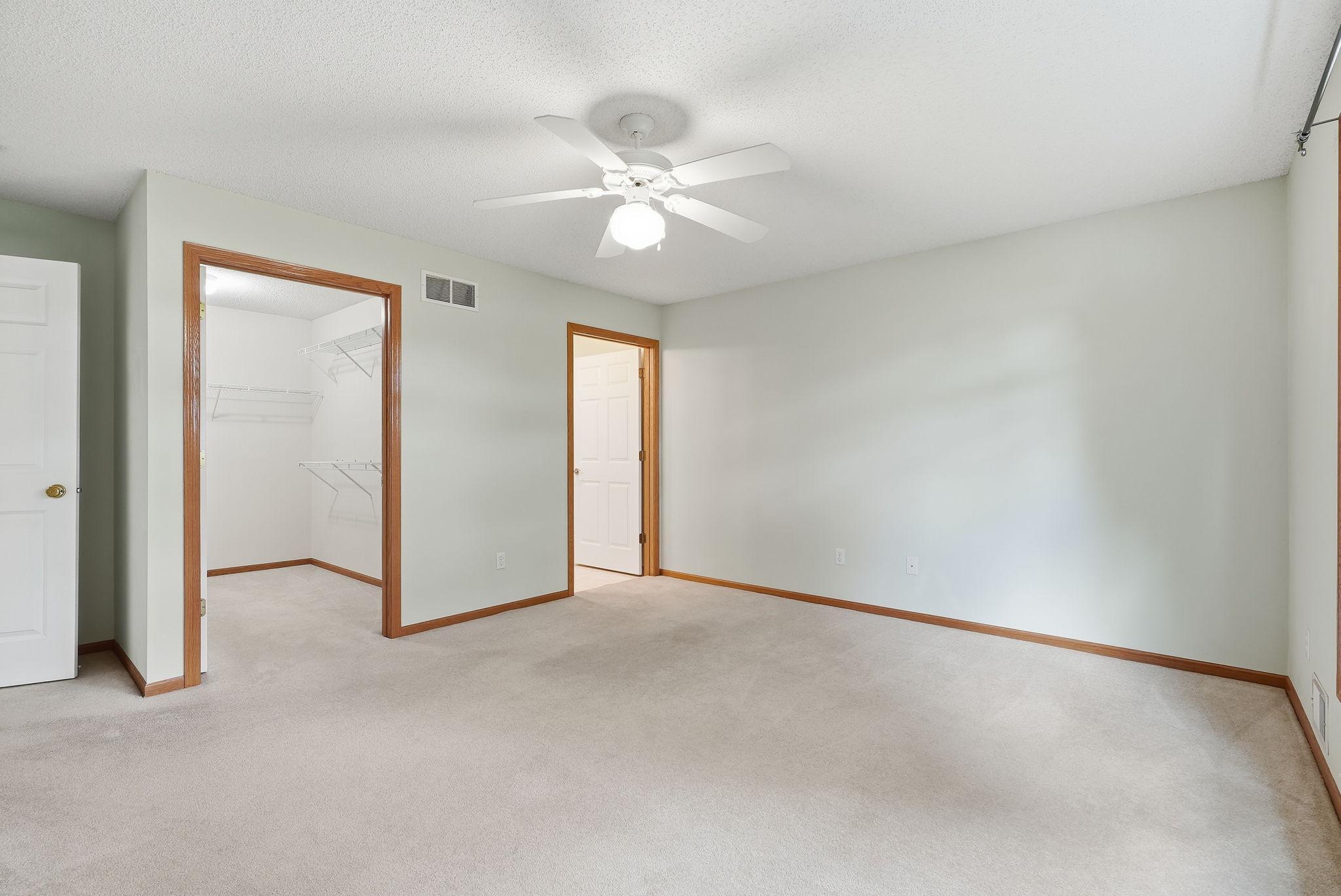 View of Residential at 7966 Pinnacle Avenue, Otsego MN 55330, Otsego (20 of 26) - Mike Wilen | Minnesota Team Real Estate