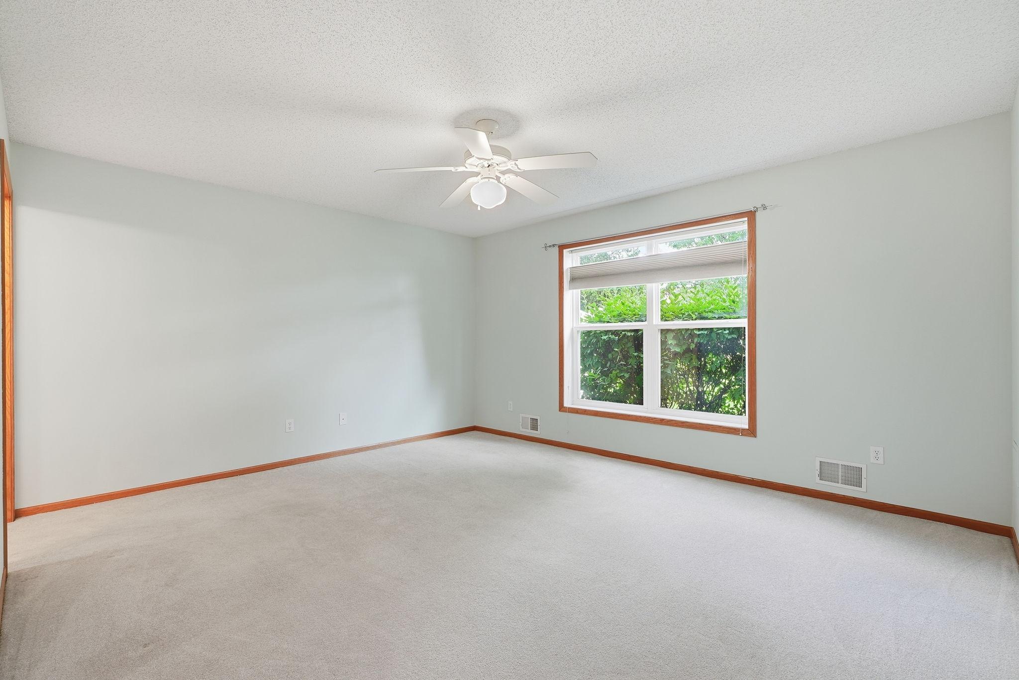 View of Residential at 7966 Pinnacle Avenue, Otsego MN 55330, Otsego (19 of 26) - Mike Wilen | Minnesota Team Real Estate
