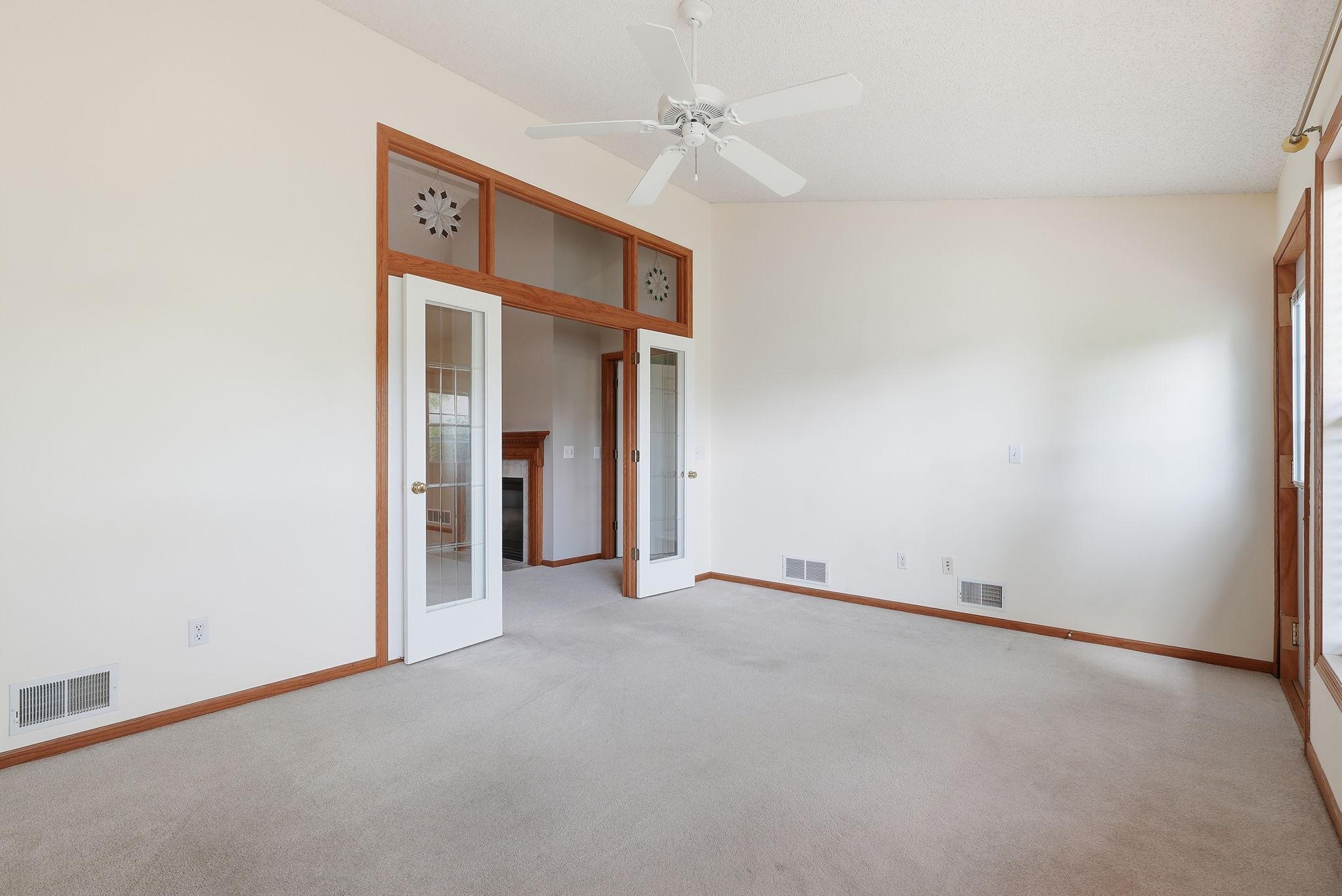 View of Residential at 7966 Pinnacle Avenue, Otsego MN 55330, Otsego (18 of 26) - Mike Wilen | Minnesota Team Real Estate