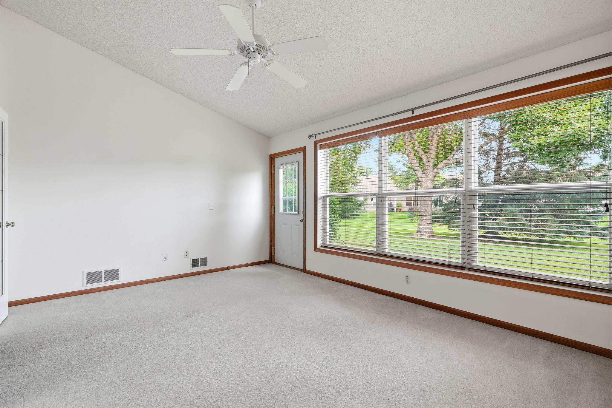 View of Residential at 7966 Pinnacle Avenue, Otsego MN 55330, Otsego (17 of 26) - Mike Wilen | Minnesota Team Real Estate