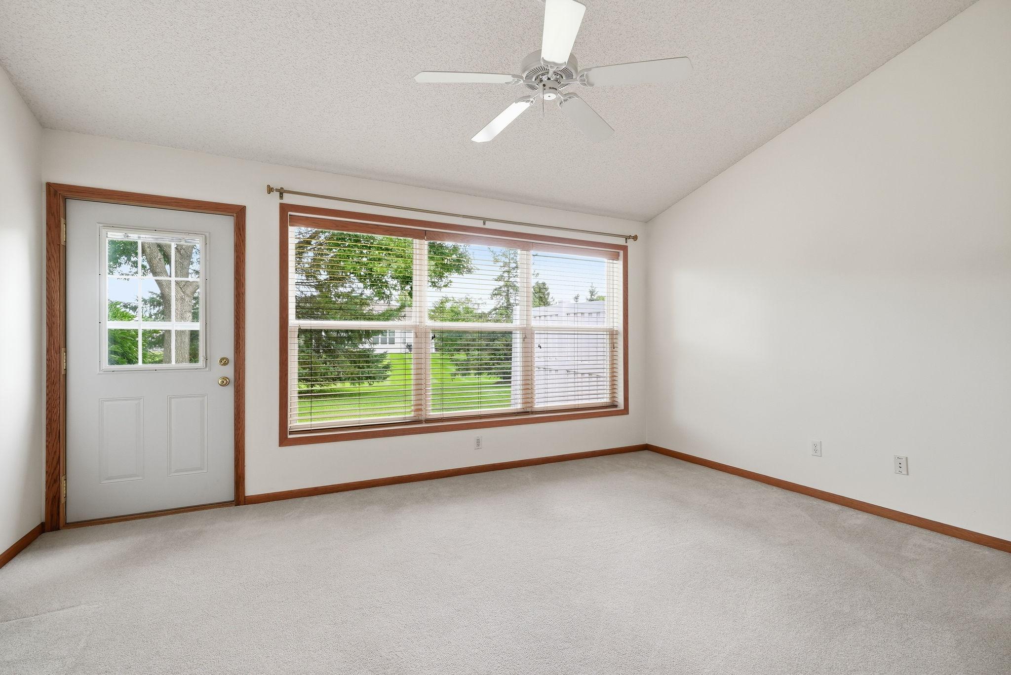 View of Residential at 7966 Pinnacle Avenue, Otsego MN 55330, Otsego (16 of 26) - Mike Wilen | Minnesota Team Real Estate