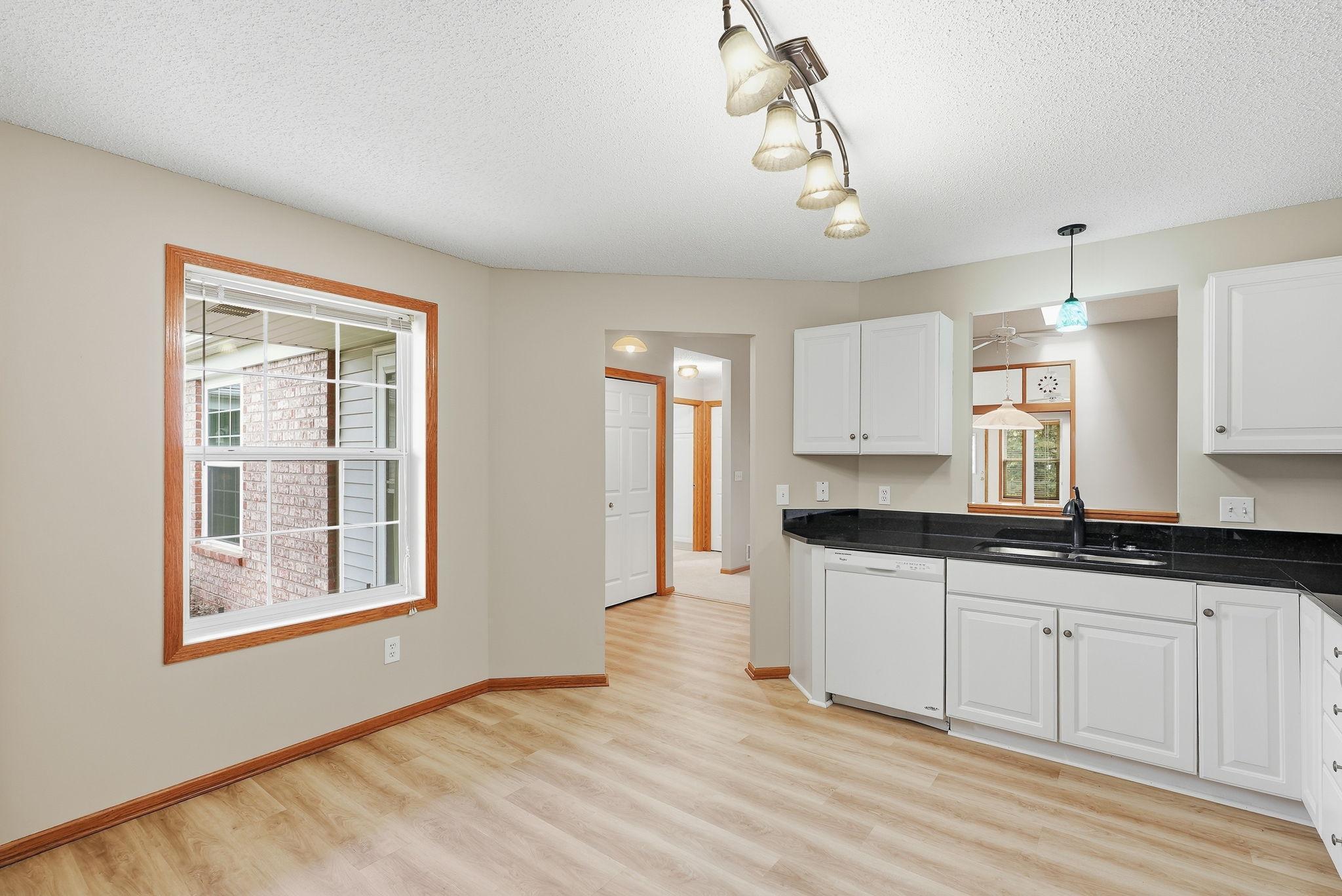 View of Residential at 7966 Pinnacle Avenue, Otsego MN 55330, Otsego (15 of 26) - Mike Wilen | Minnesota Team Real Estate