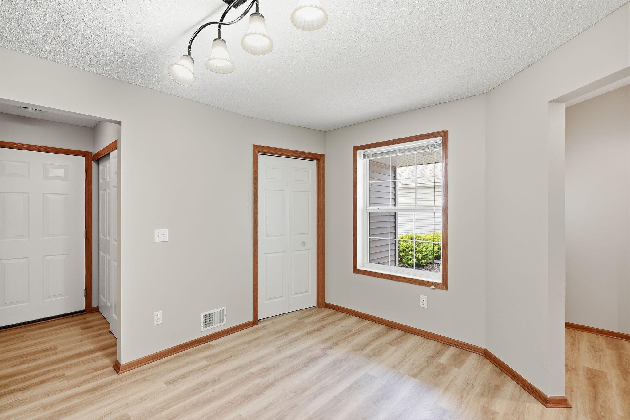 View of Residential at 7966 Pinnacle Avenue, Otsego MN 55330, Otsego (14 of 26) - Mike Wilen | Minnesota Team Real Estate
