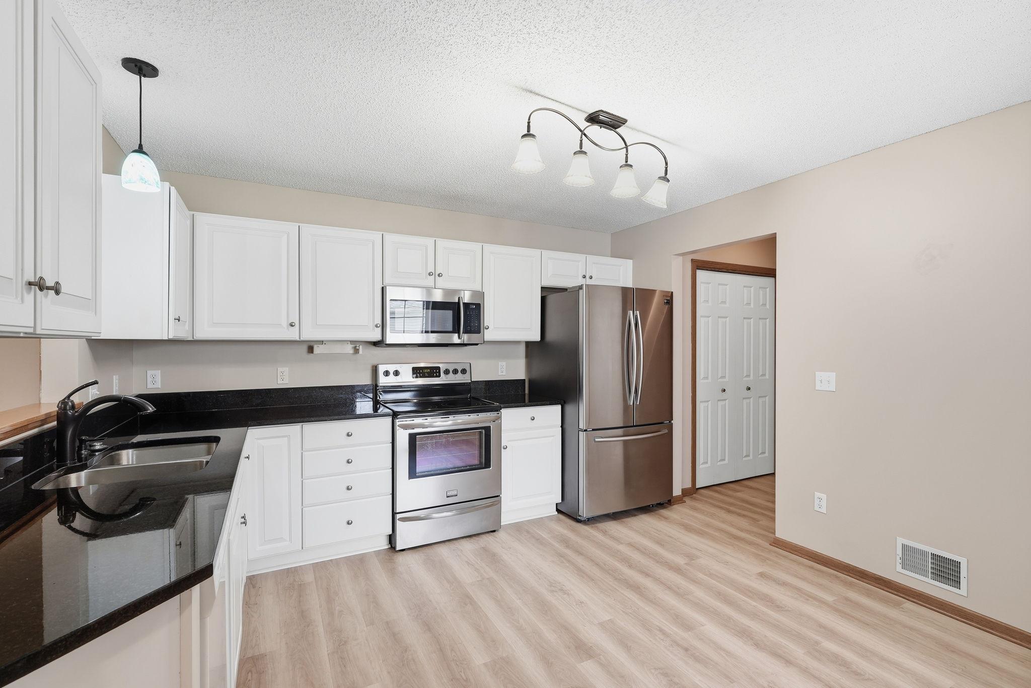 View of Residential at 7966 Pinnacle Avenue, Otsego MN 55330, Otsego (12 of 26) - Mike Wilen | Minnesota Team Real Estate