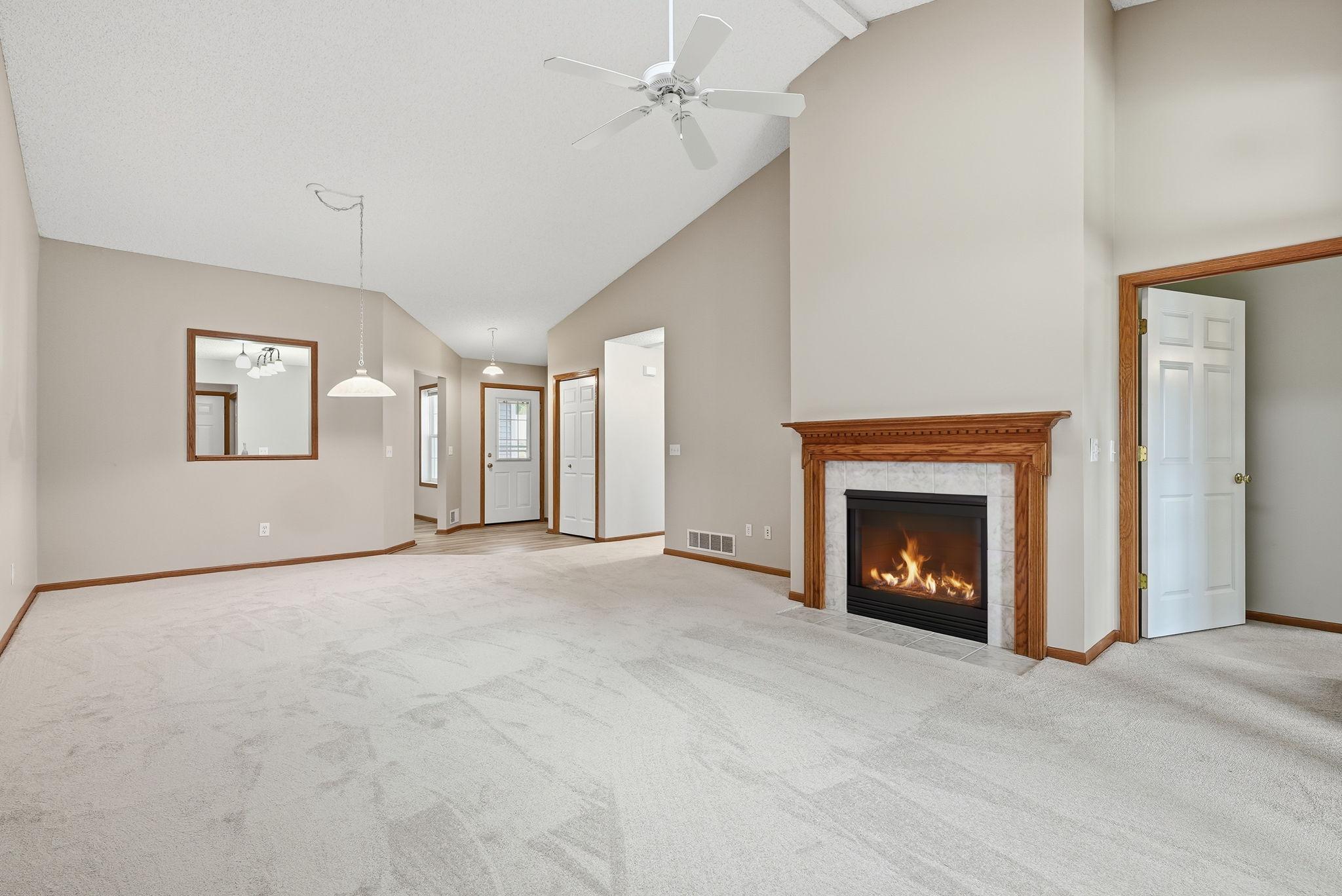 View of Residential at 7966 Pinnacle Avenue, Otsego MN 55330, Otsego (11 of 26) - Mike Wilen | Minnesota Team Real Estate