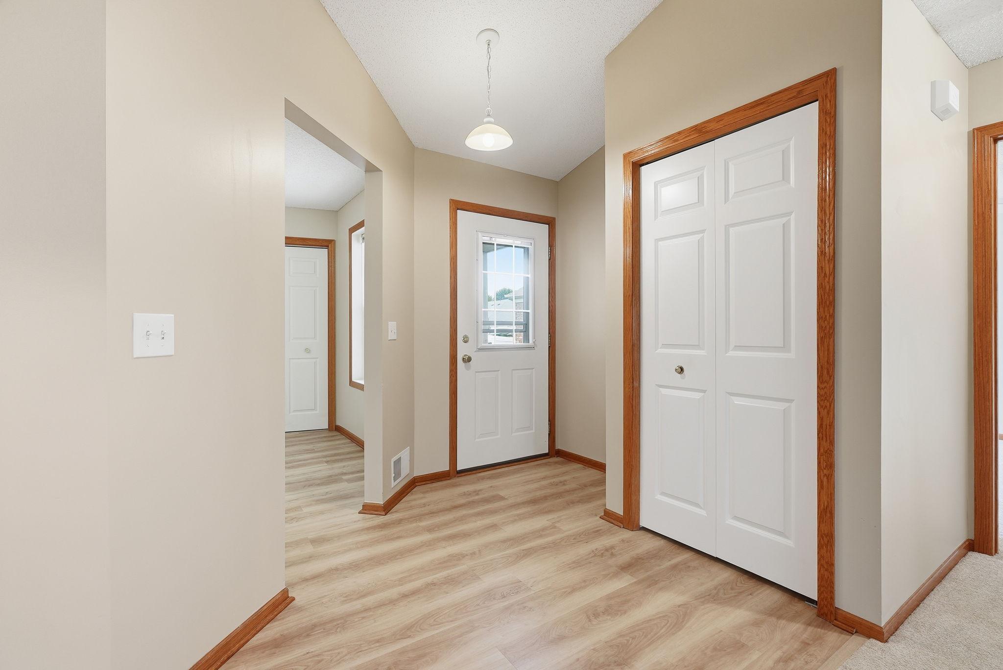 View of Residential at 7966 Pinnacle Avenue, Otsego MN 55330, Otsego (8 of 26) - Mike Wilen | Minnesota Team Real Estate