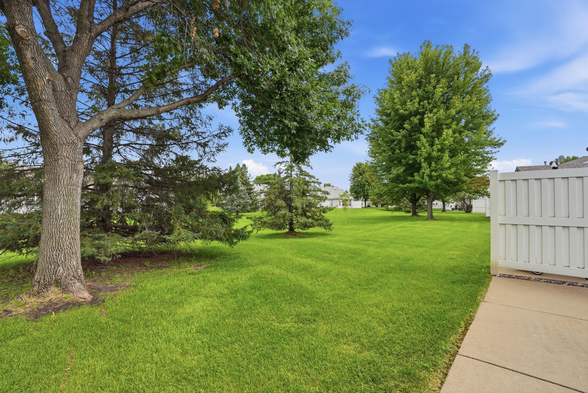 View of Residential at 7966 Pinnacle Avenue, Otsego MN 55330, Otsego (7 of 26) - Mike Wilen | Minnesota Team Real Estate