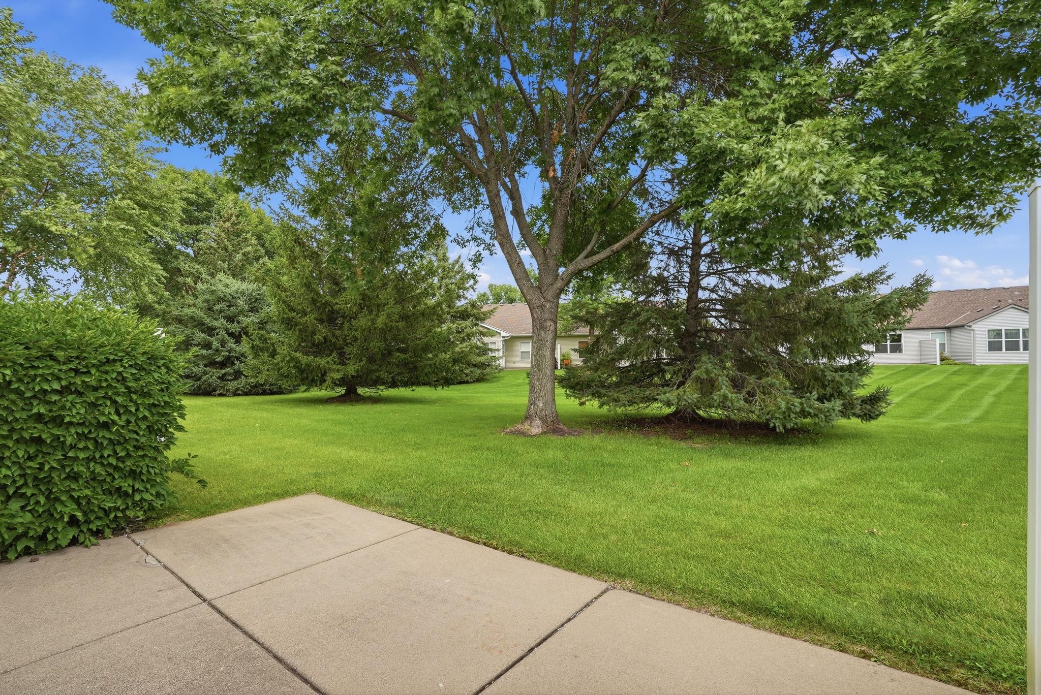 View of Residential at 7966 Pinnacle Avenue, Otsego MN 55330, Otsego (6 of 26) - Mike Wilen | Minnesota Team Real Estate