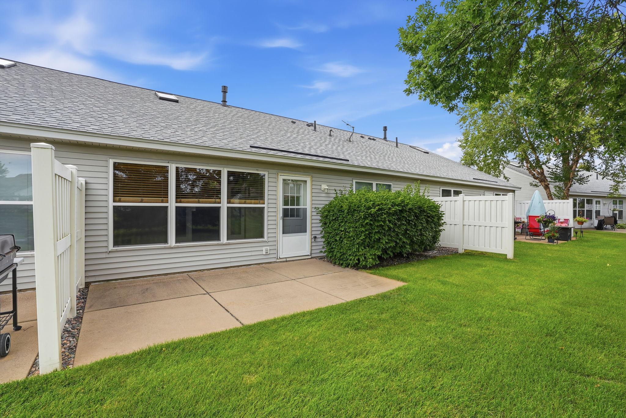 View of Residential at 7966 Pinnacle Avenue, Otsego MN 55330, Otsego (5 of 26) - Mike Wilen | Minnesota Team Real Estate