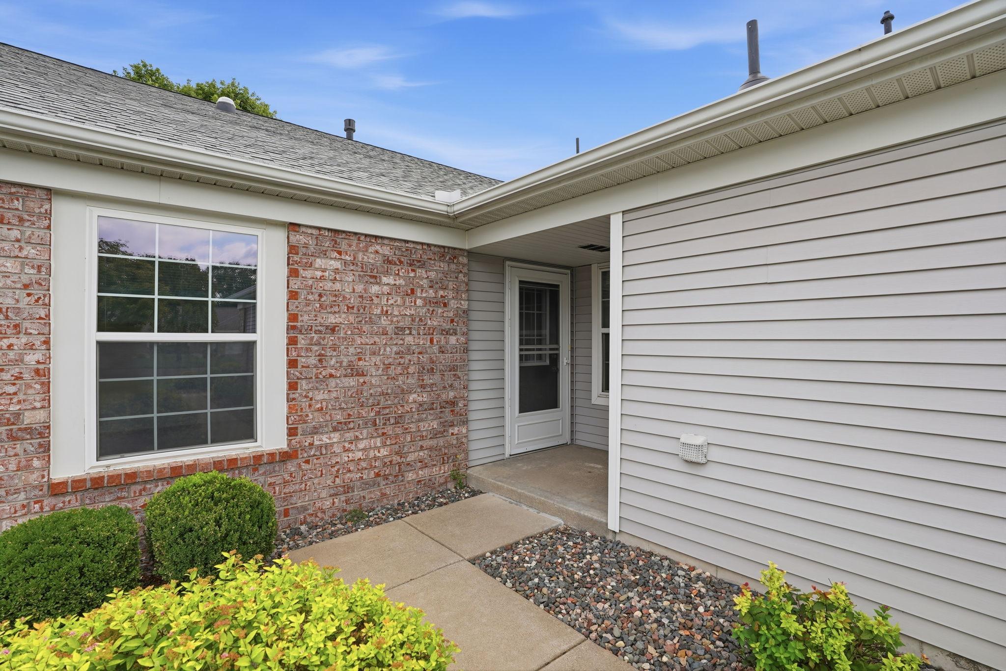 View of Residential at 7966 Pinnacle Avenue, Otsego MN 55330, Otsego (4 of 26) - Mike Wilen | Minnesota Team Real Estate