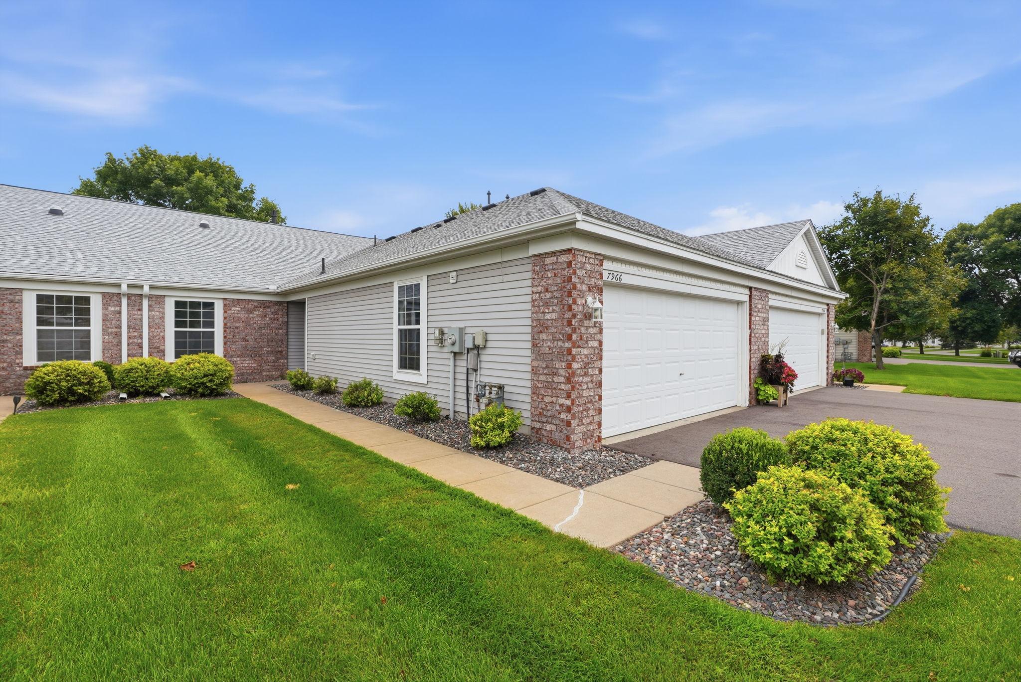 View of Residential at 7966 Pinnacle Avenue, Otsego MN 55330, Otsego (3 of 26) - Mike Wilen | Minnesota Team Real Estate