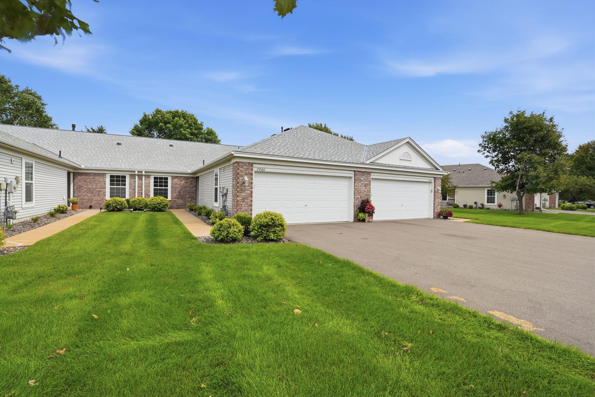 View of Residential at 7966 Pinnacle Avenue, Otsego MN 55330, Otsego (2 of 26) - Mike Wilen | Minnesota Team Real Estate