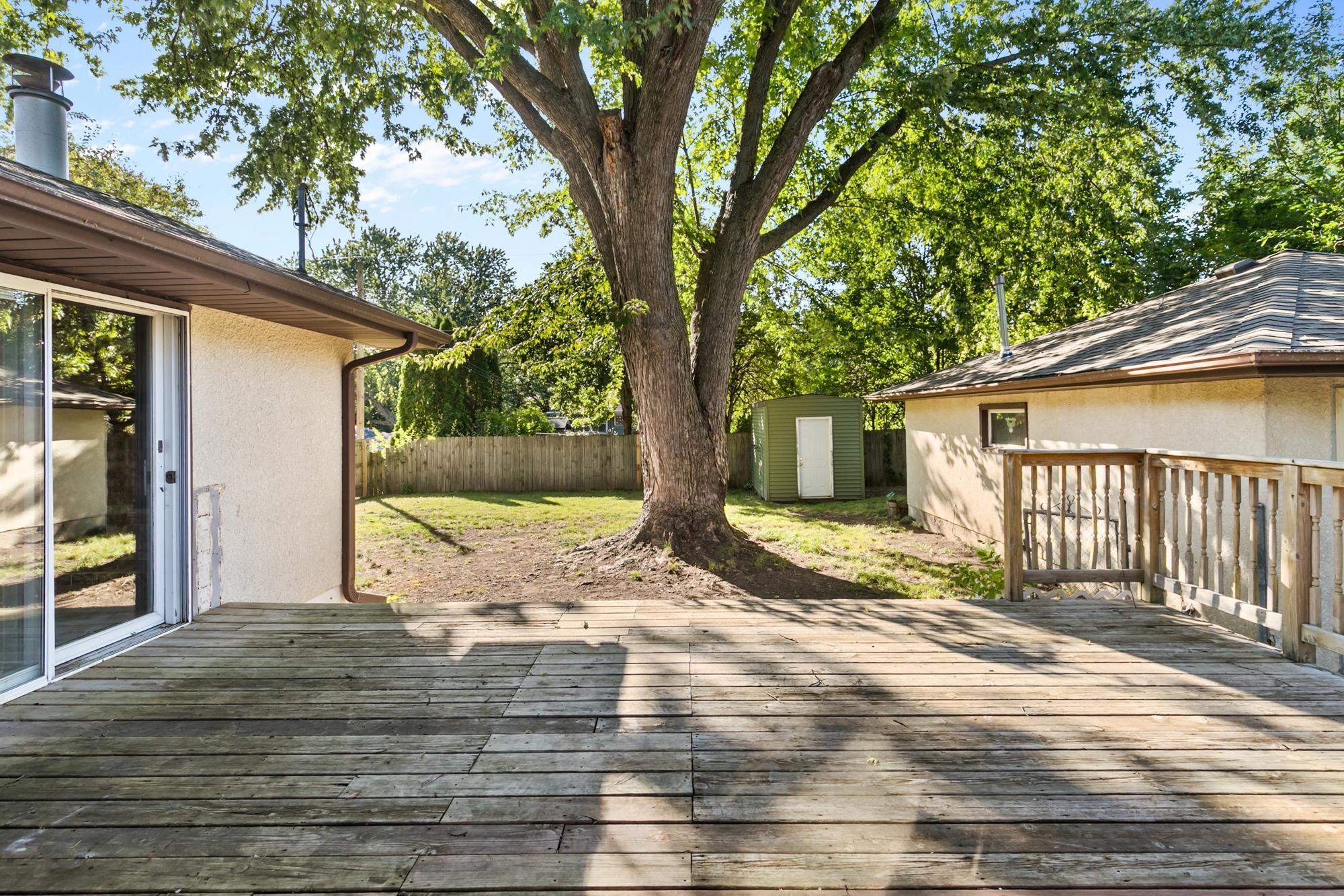 View of Residential at 610 Grange Avenue, Oakdale MN 55128, Oakdale (28 of 32) - Mike Wilen | Minnesota Team Real Estate