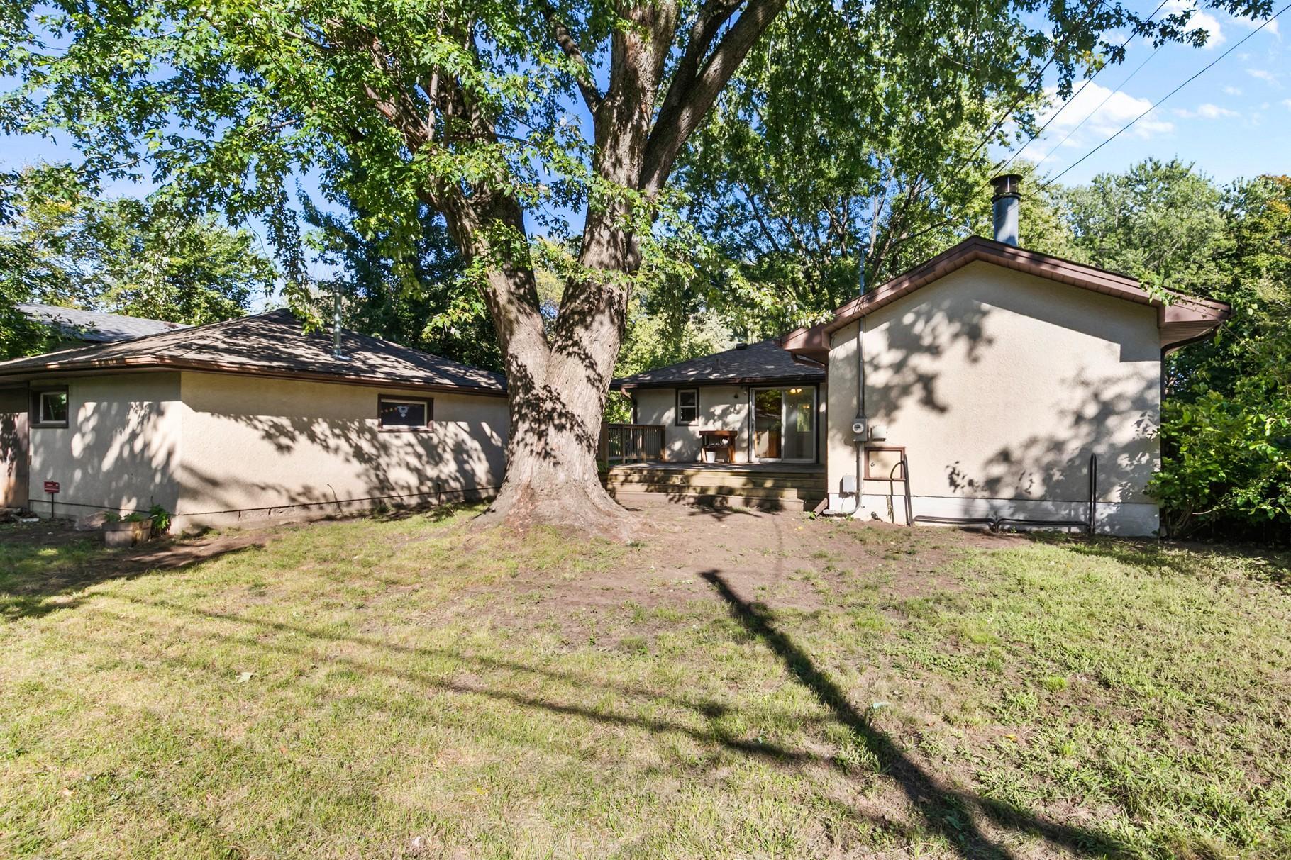 View of Residential at 610 Grange Avenue, Oakdale MN 55128, Oakdale (32 of 32) - Mike Wilen | Minnesota Team Real Estate
