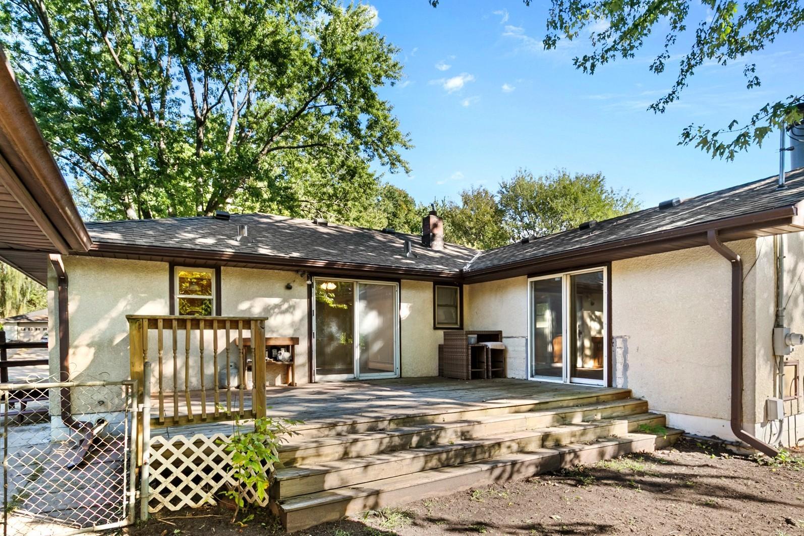 View of Residential at 610 Grange Avenue, Oakdale MN 55128, Oakdale (29 of 32) - Mike Wilen | Minnesota Team Real Estate