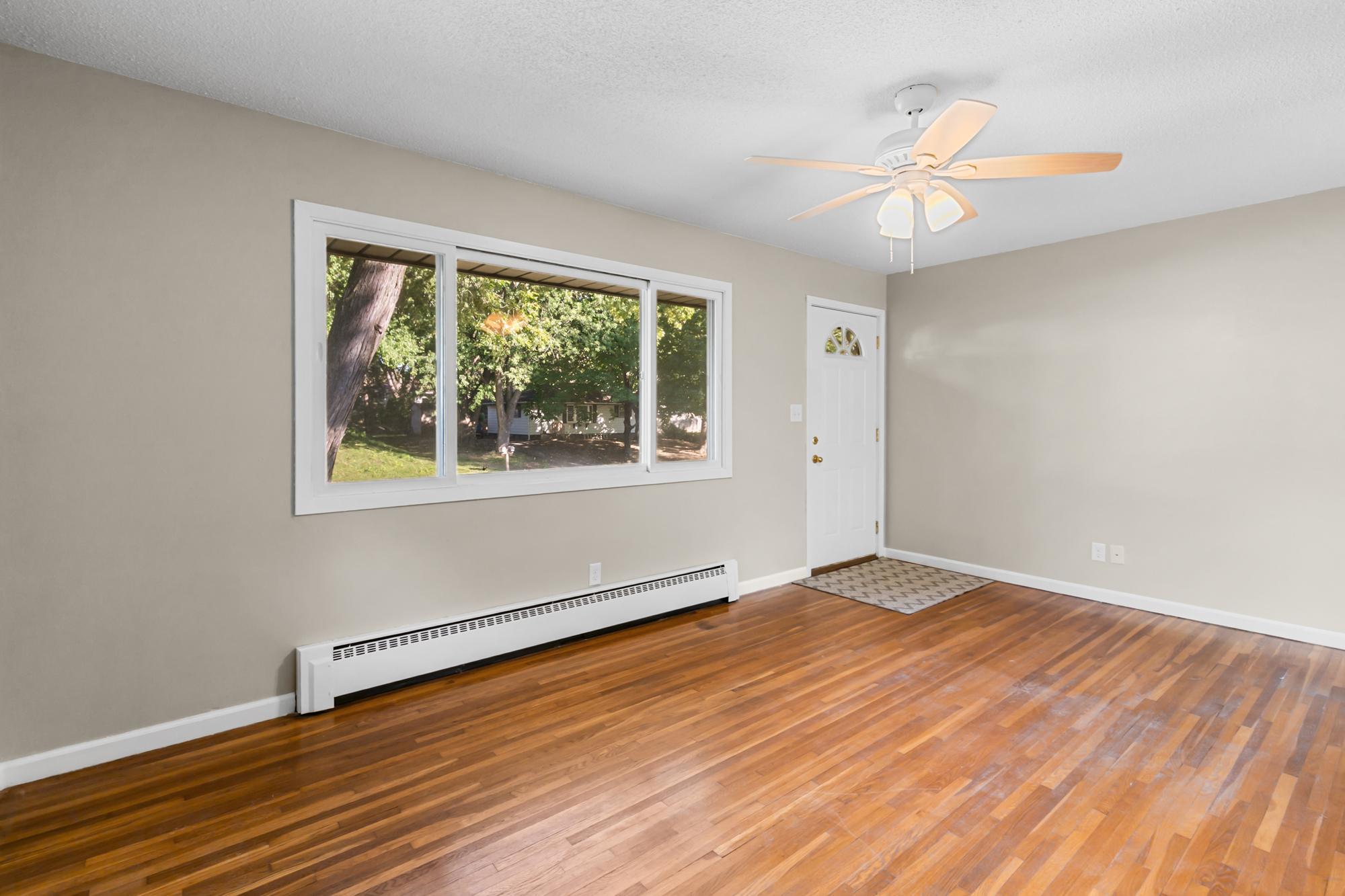 View of Residential at 610 Grange Avenue, Oakdale MN 55128, Oakdale (2 of 32) - Mike Wilen | Minnesota Team Real Estate