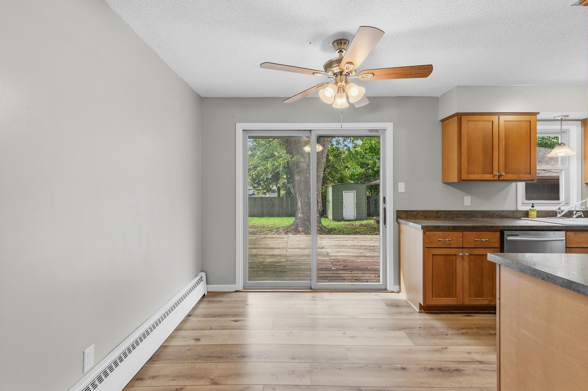 View of Residential at 610 Grange Avenue, Oakdale MN 55128, Oakdale (7 of 32) - Mike Wilen | Minnesota Team Real Estate
