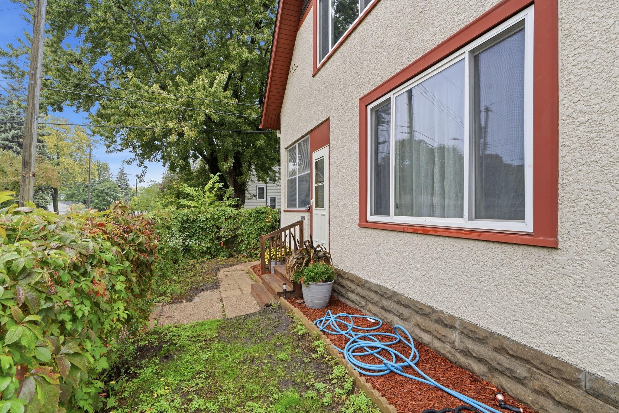 View of Residential at 1315 19th Avenue, Minneapolis MN 55418, Minneapolis (28 of 33) - Mike Wilen | Minnesota Team Real Estate