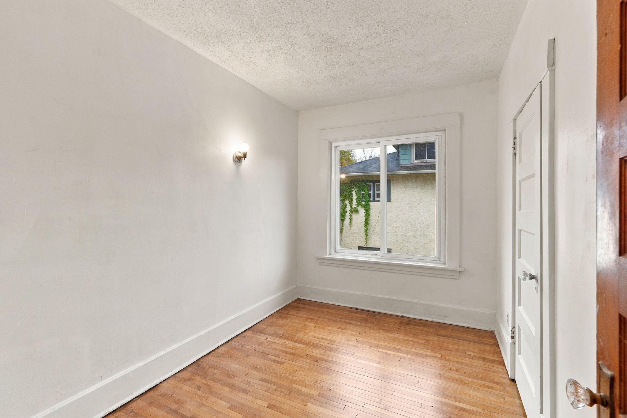 View of Residential at 1315 19th Avenue, Minneapolis MN 55418, Minneapolis (17 of 33) - Mike Wilen | Minnesota Team Real Estate