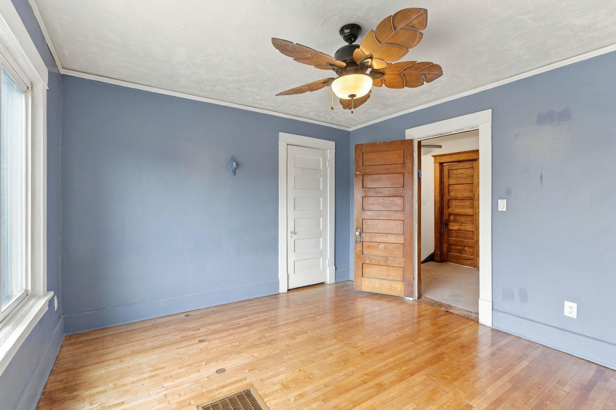 View of Residential at 1315 19th Avenue, Minneapolis MN 55418, Minneapolis (16 of 33) - Mike Wilen | Minnesota Team Real Estate