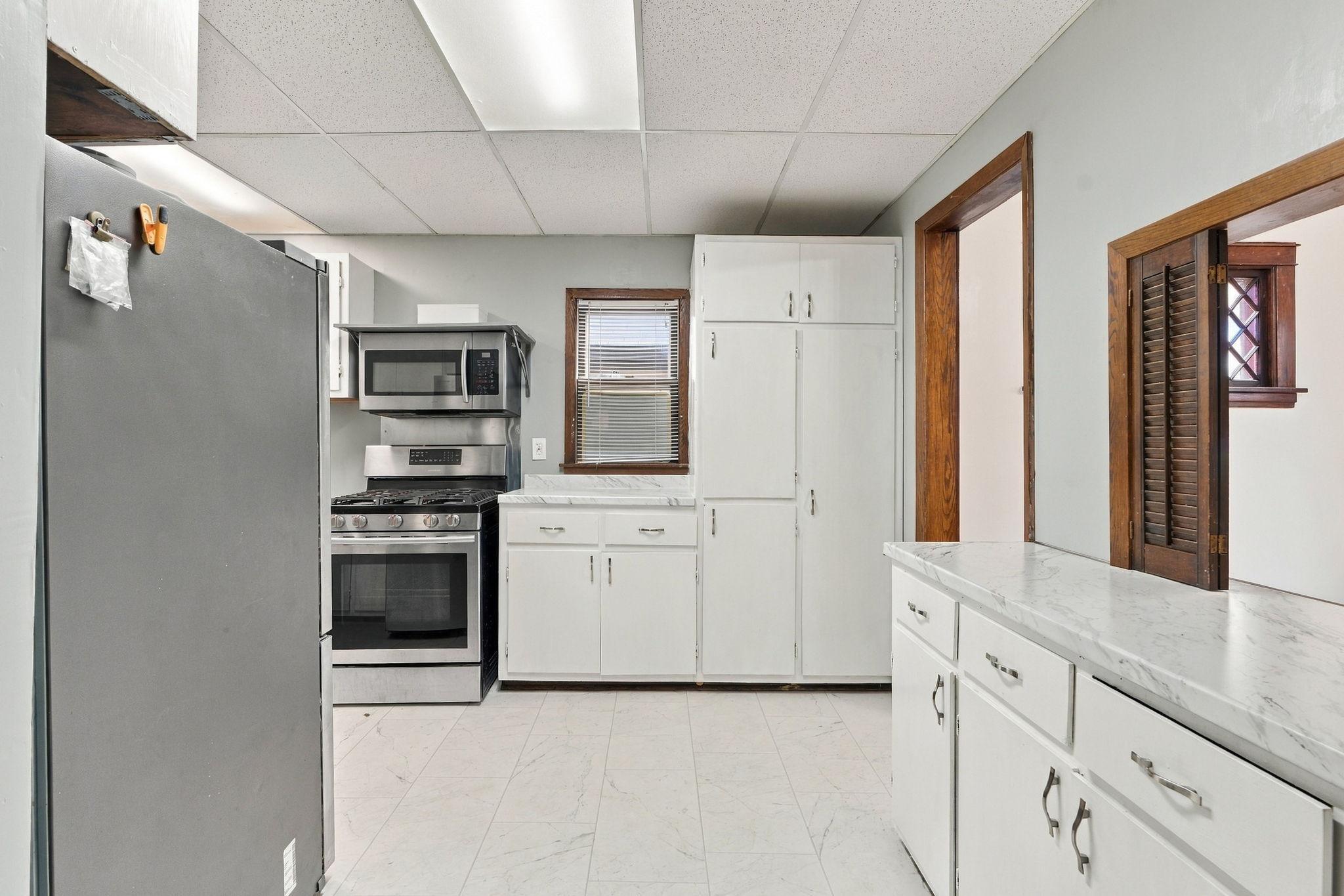 View of Residential at 1315 19th Avenue, Minneapolis MN 55418, Minneapolis (12 of 33) - Mike Wilen | Minnesota Team Real Estate