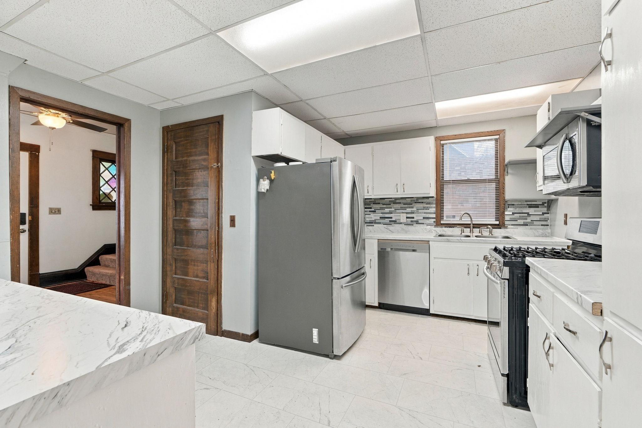 View of Residential at 1315 19th Avenue, Minneapolis MN 55418, Minneapolis (11 of 33) - Mike Wilen | Minnesota Team Real Estate