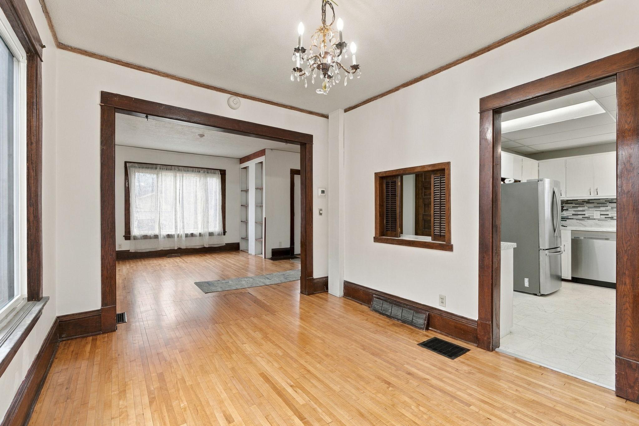 View of Residential at 1315 19th Avenue, Minneapolis MN 55418, Minneapolis (9 of 33) - Mike Wilen | Minnesota Team Real Estate