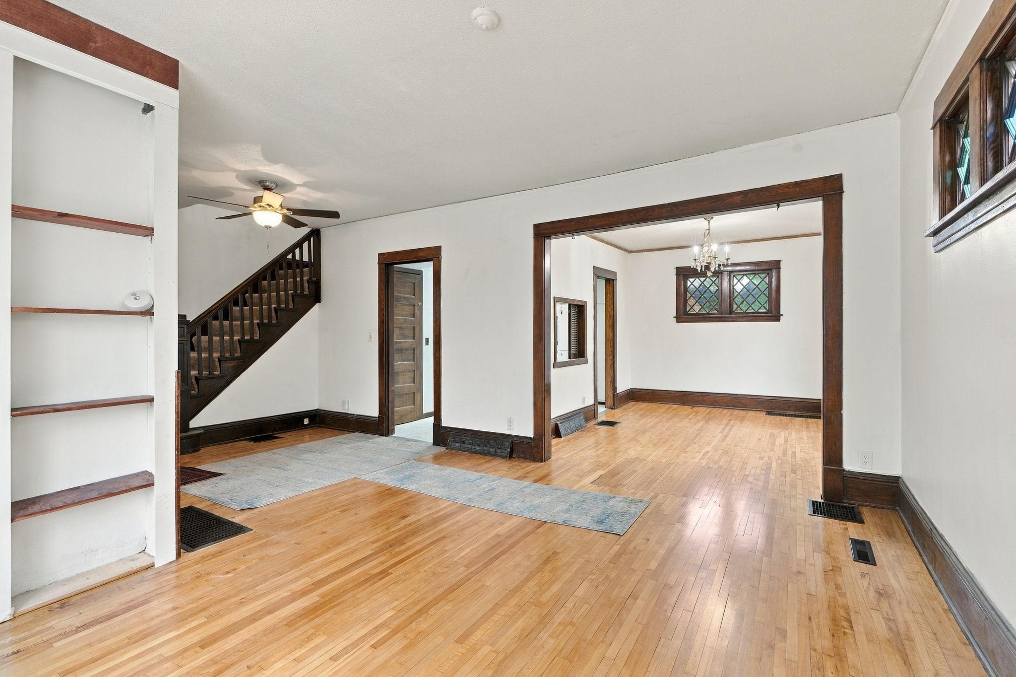 View of Residential at 1315 19th Avenue, Minneapolis MN 55418, Minneapolis (5 of 33) - Mike Wilen | Minnesota Team Real Estate