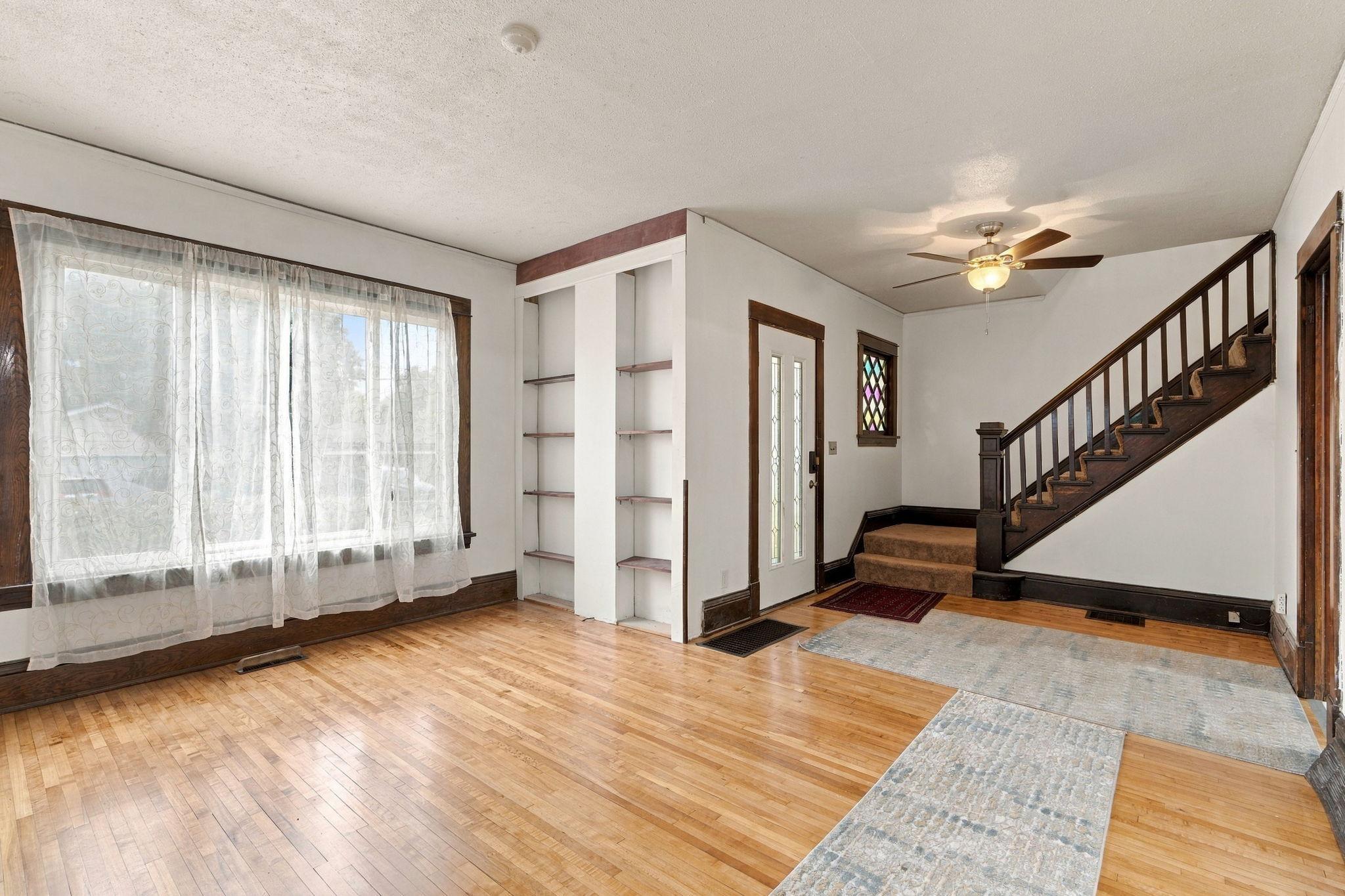 View of Residential at 1315 19th Avenue, Minneapolis MN 55418, Minneapolis (4 of 33) - Mike Wilen | Minnesota Team Real Estate