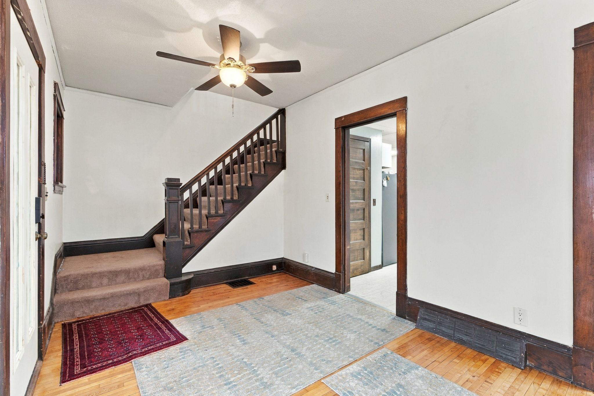 View of Residential at 1315 19th Avenue, Minneapolis MN 55418, Minneapolis (3 of 33) - Mike Wilen | Minnesota Team Real Estate