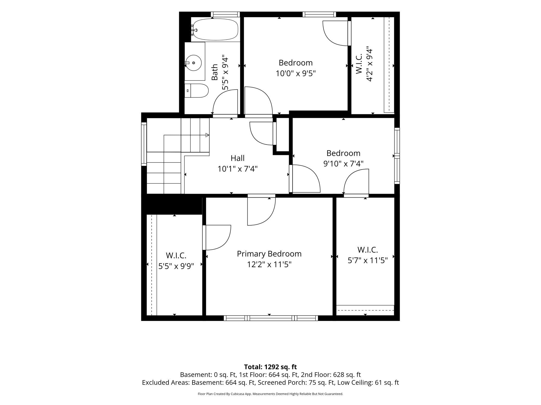 View of Residential at 1315 19th Avenue, Minneapolis MN 55418, Minneapolis (30 of 33) - Mike Wilen | Minnesota Team Real Estate