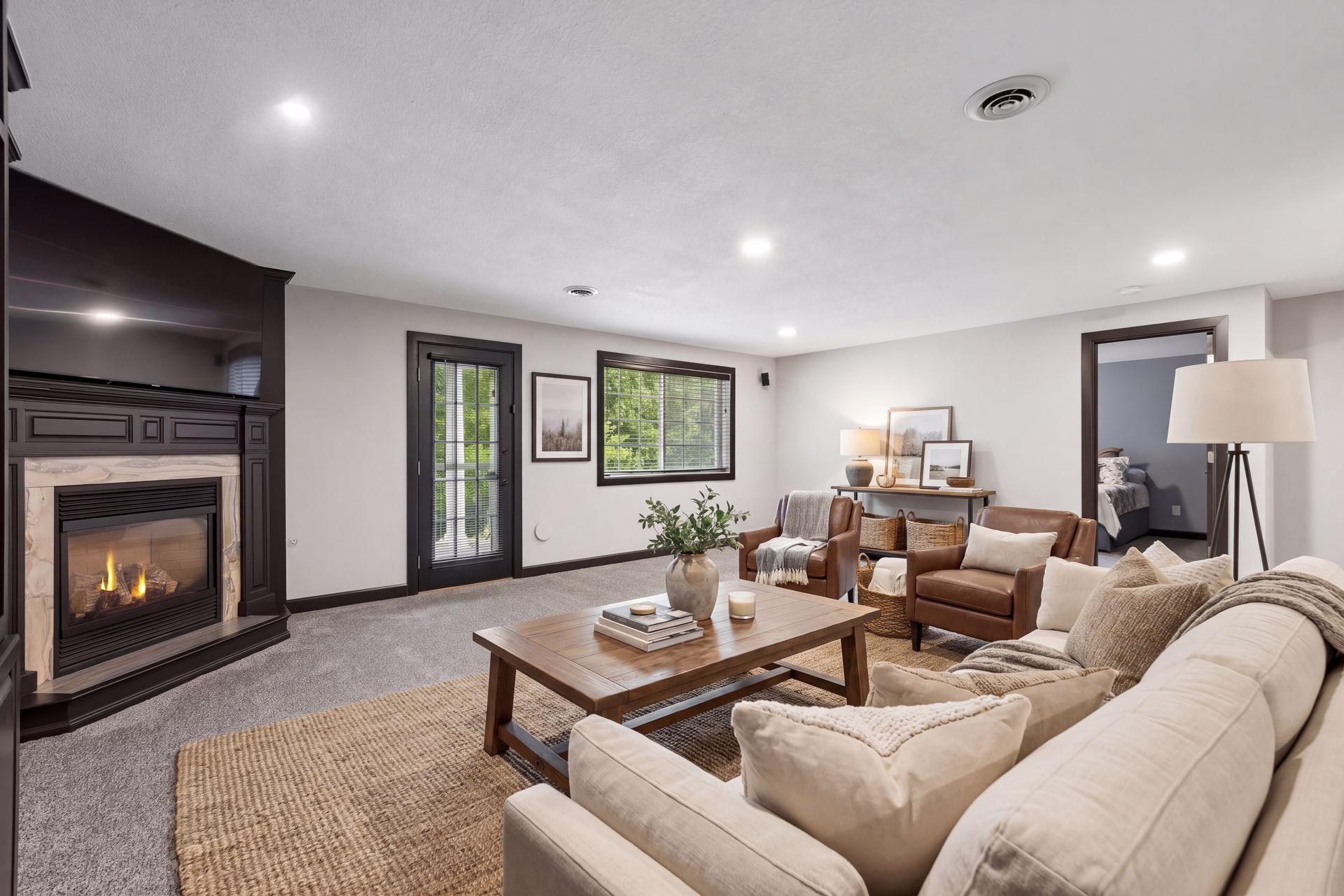 View of Residential at 980 Carriage Lane, Chaska MN 55318, Chaska (37 of 52) - Mike Wilen | Minnesota Team Real Estate