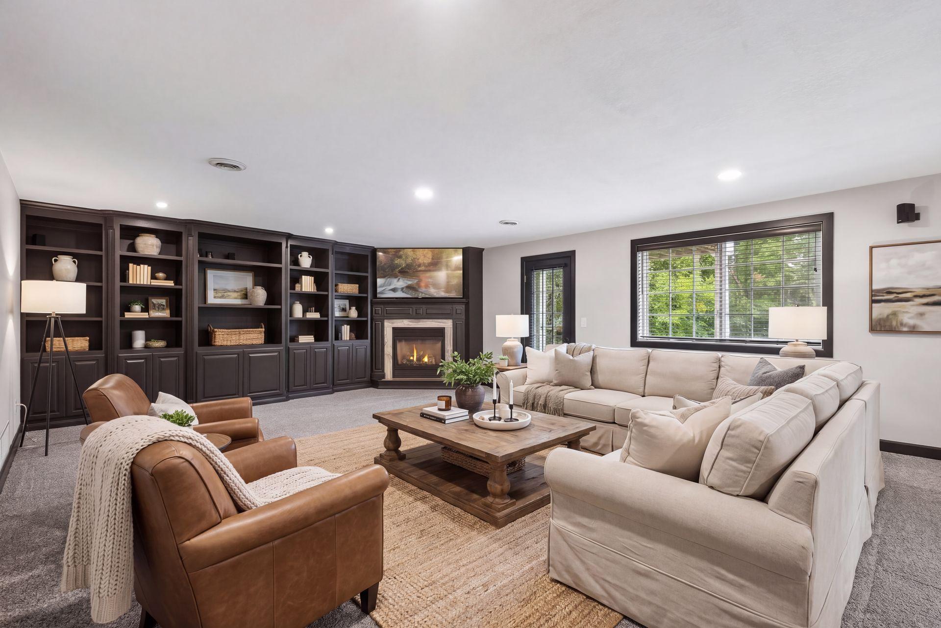 View of Residential at 980 Carriage Lane, Chaska MN 55318, Chaska (35 of 52) - Mike Wilen | Minnesota Team Real Estate