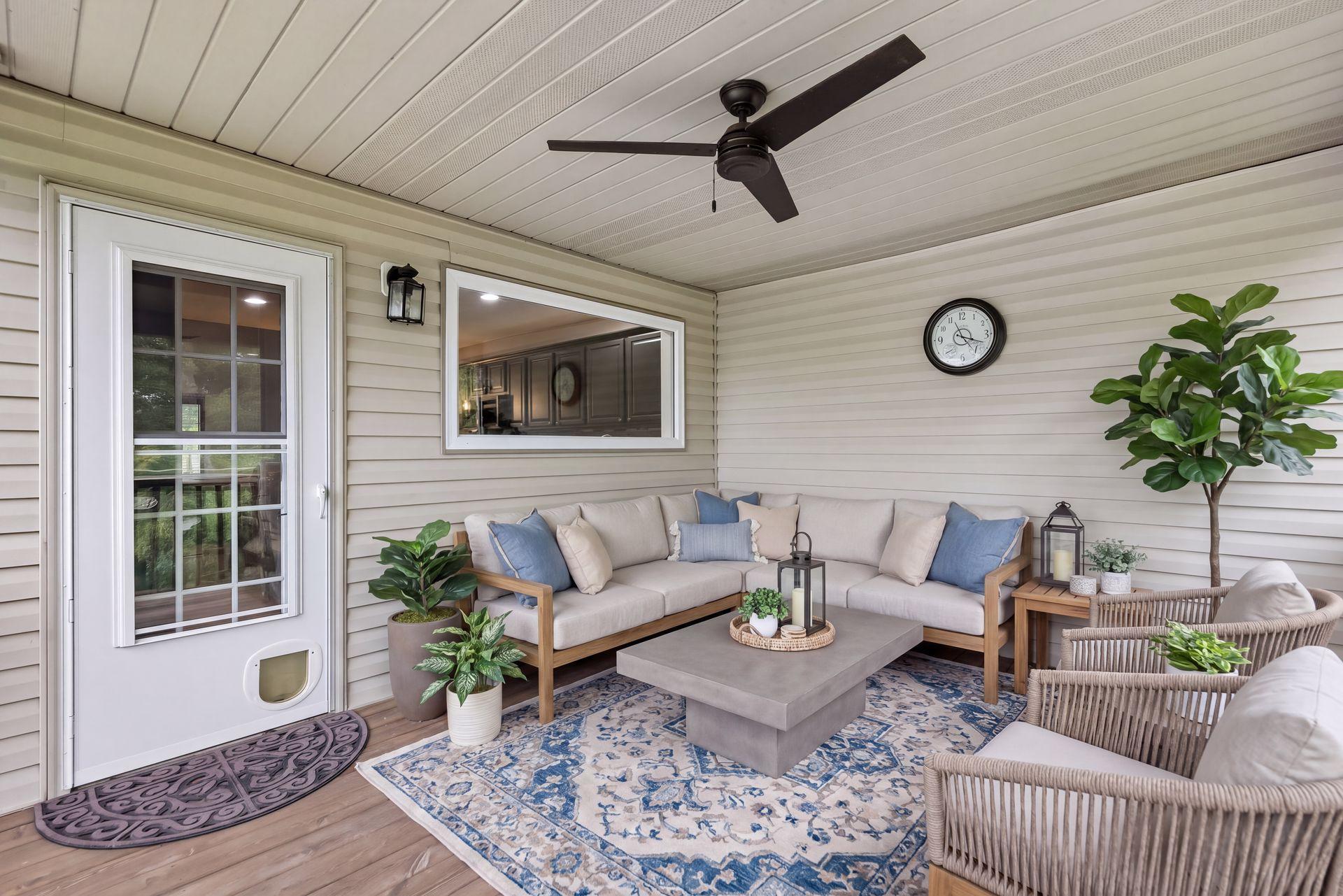 View of Residential at 980 Carriage Lane, Chaska MN 55318, Chaska (17 of 52) - Mike Wilen | Minnesota Team Real Estate
