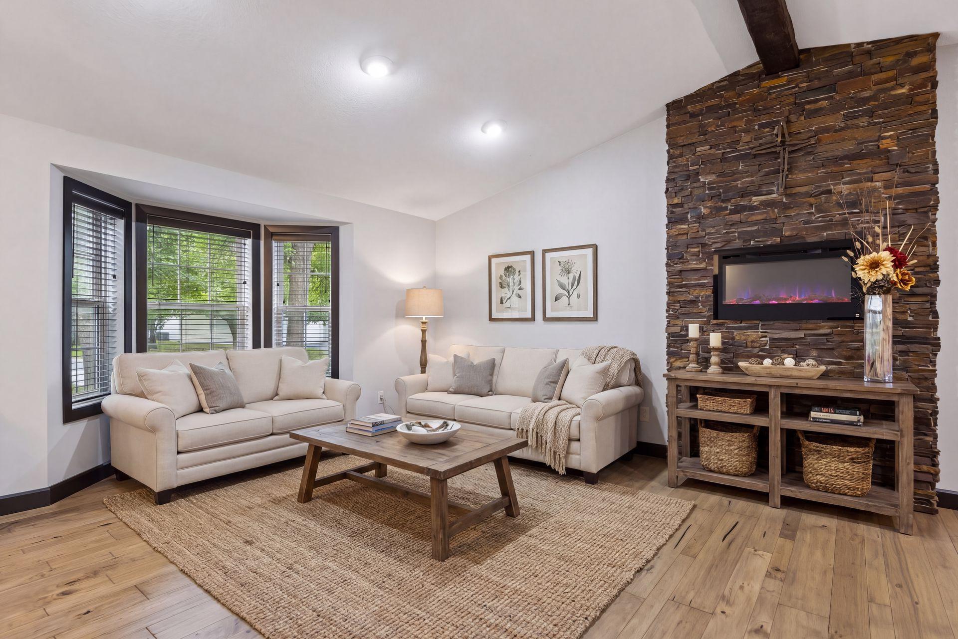 View of Residential at 980 Carriage Lane, Chaska MN 55318, Chaska (10 of 52) - Mike Wilen | Minnesota Team Real Estate