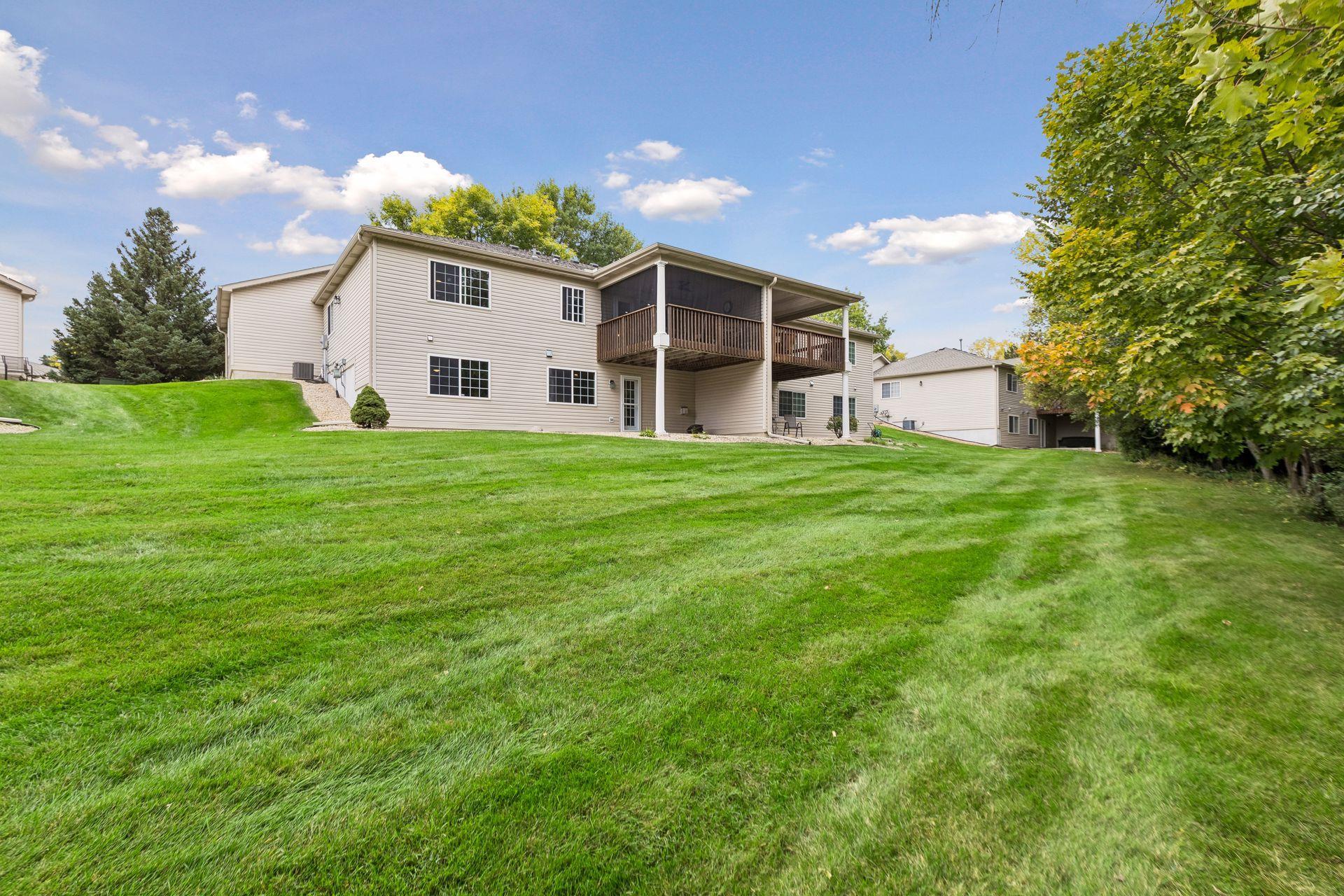 View of Residential at 980 Carriage Lane, Chaska MN 55318, Chaska (47 of 52) - Mike Wilen | Minnesota Team Real Estate