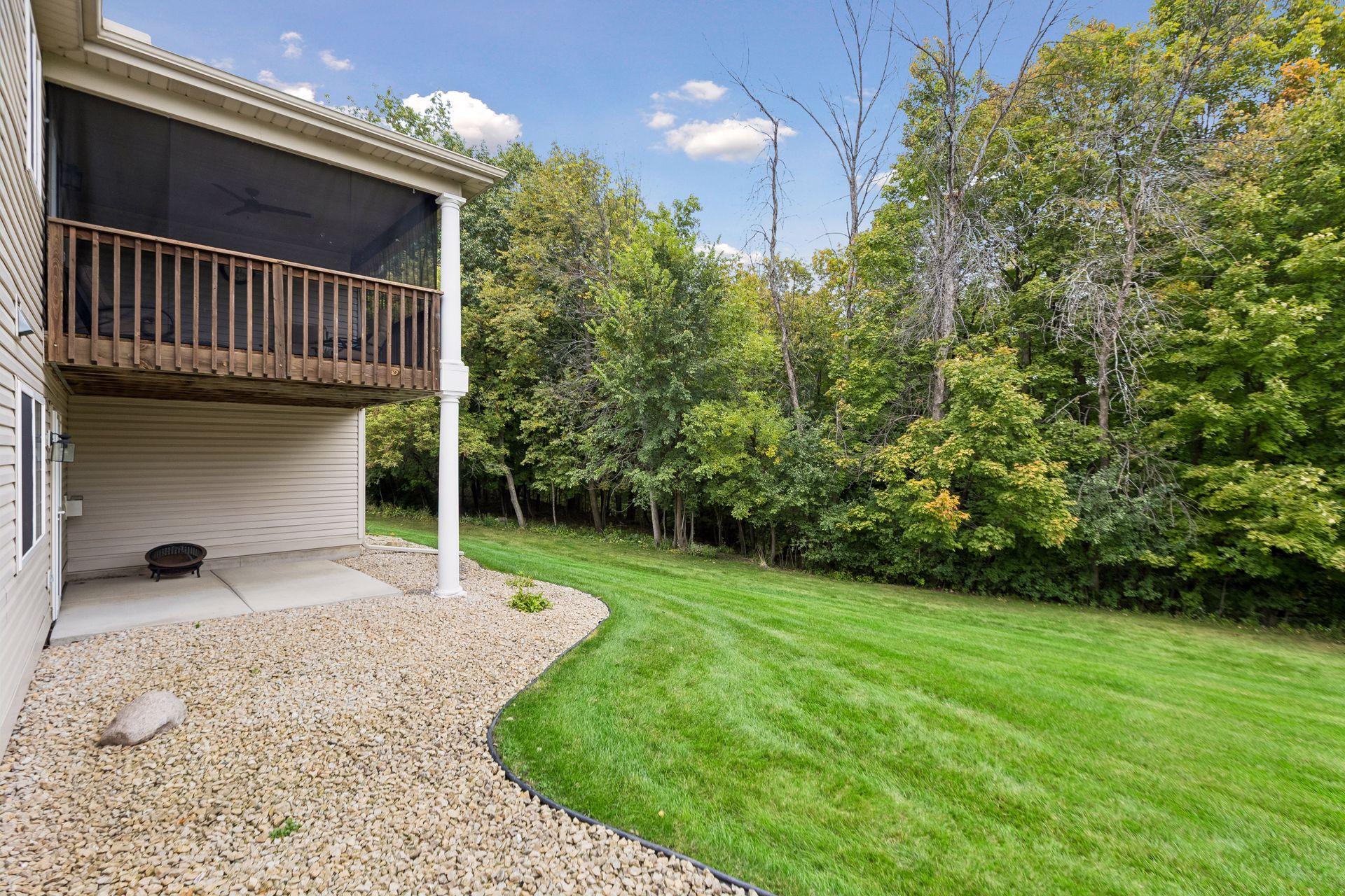 View of Residential at 980 Carriage Lane, Chaska MN 55318, Chaska (44 of 52) - Mike Wilen | Minnesota Team Real Estate