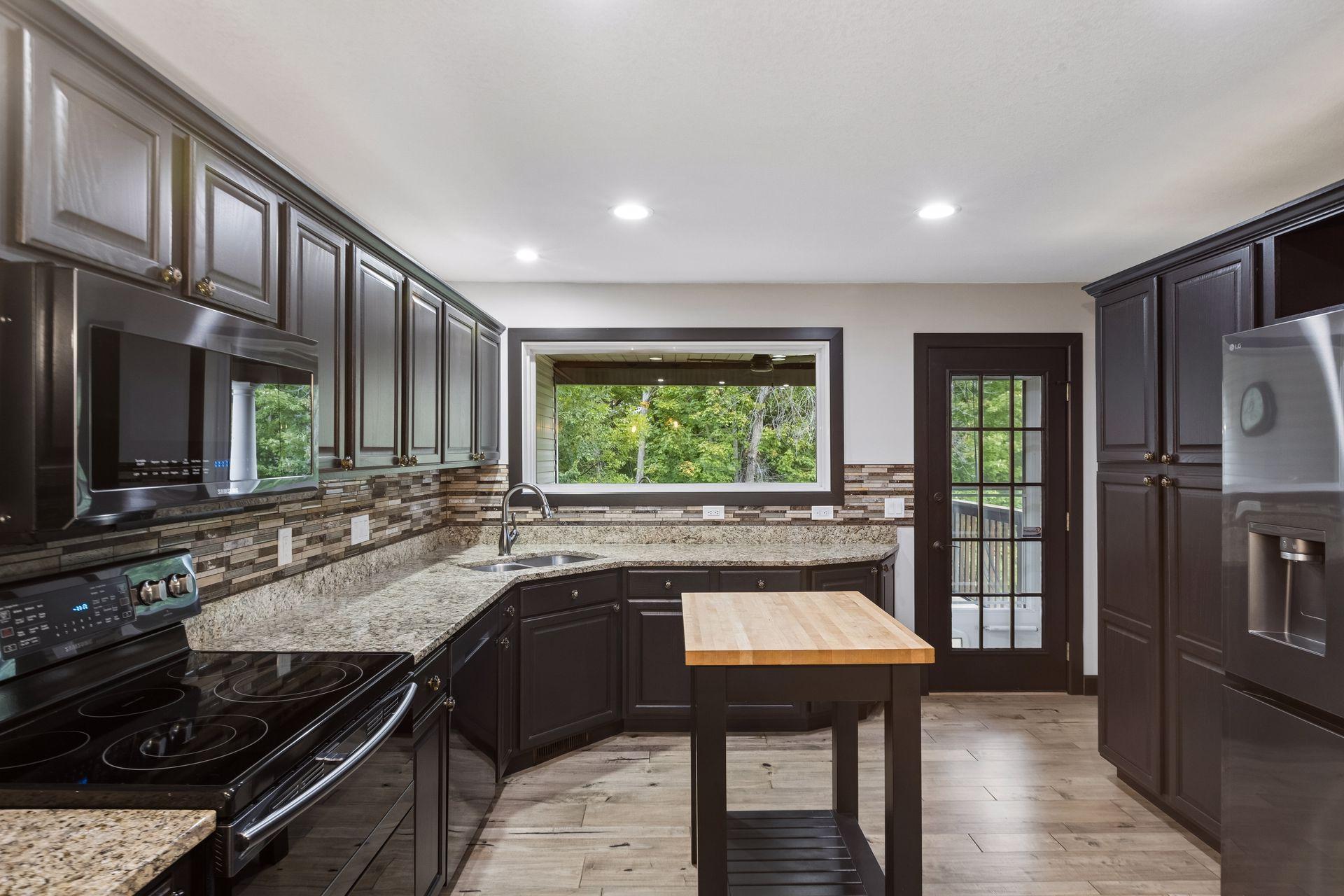View of Residential at 980 Carriage Lane, Chaska MN 55318, Chaska (15 of 52) - Mike Wilen | Minnesota Team Real Estate