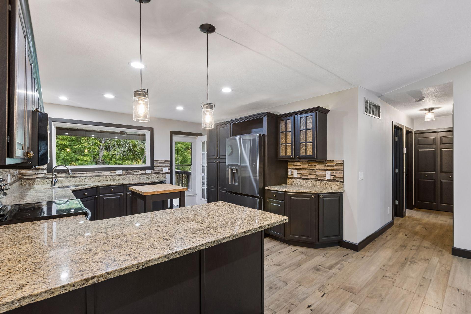 View of Residential at 980 Carriage Lane, Chaska MN 55318, Chaska (14 of 52) - Mike Wilen | Minnesota Team Real Estate