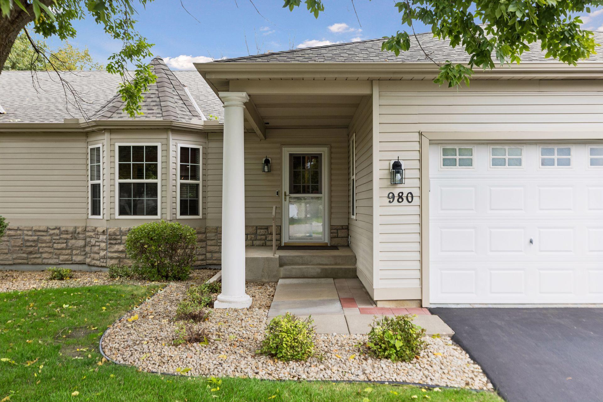 View of Residential at 980 Carriage Lane, Chaska MN 55318, Chaska (52 of 52) - Mike Wilen | Minnesota Team Real Estate
